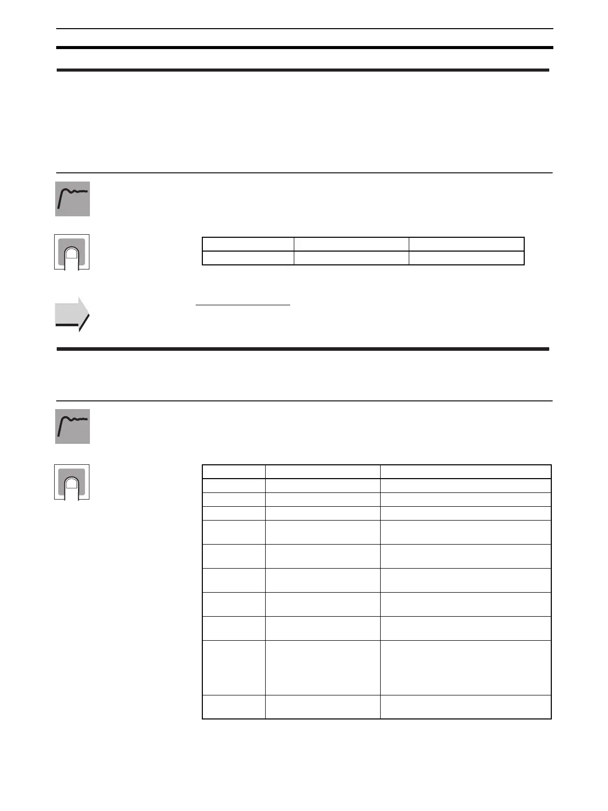 Page #294 background image