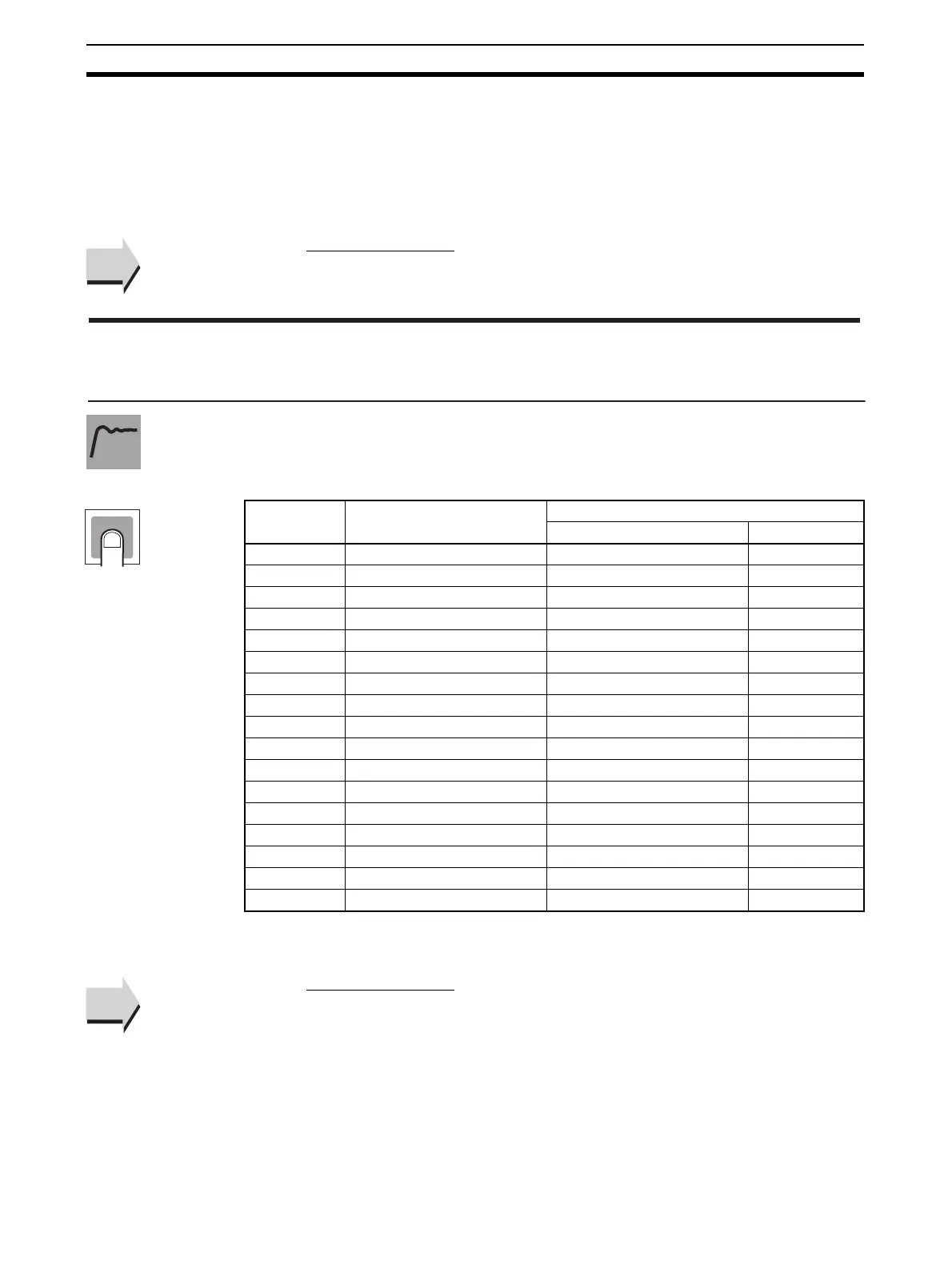 Page #295 background image