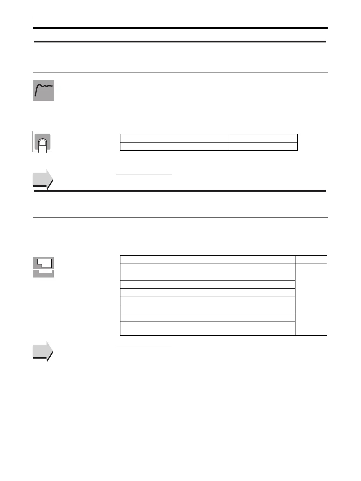 Page #297 background image