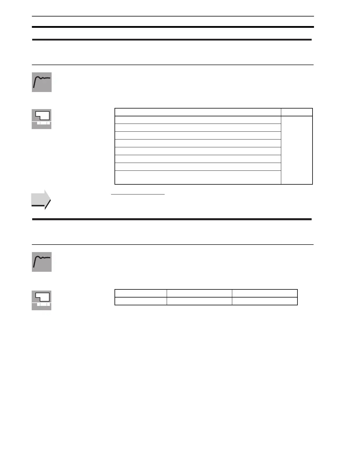 Page #298 background image