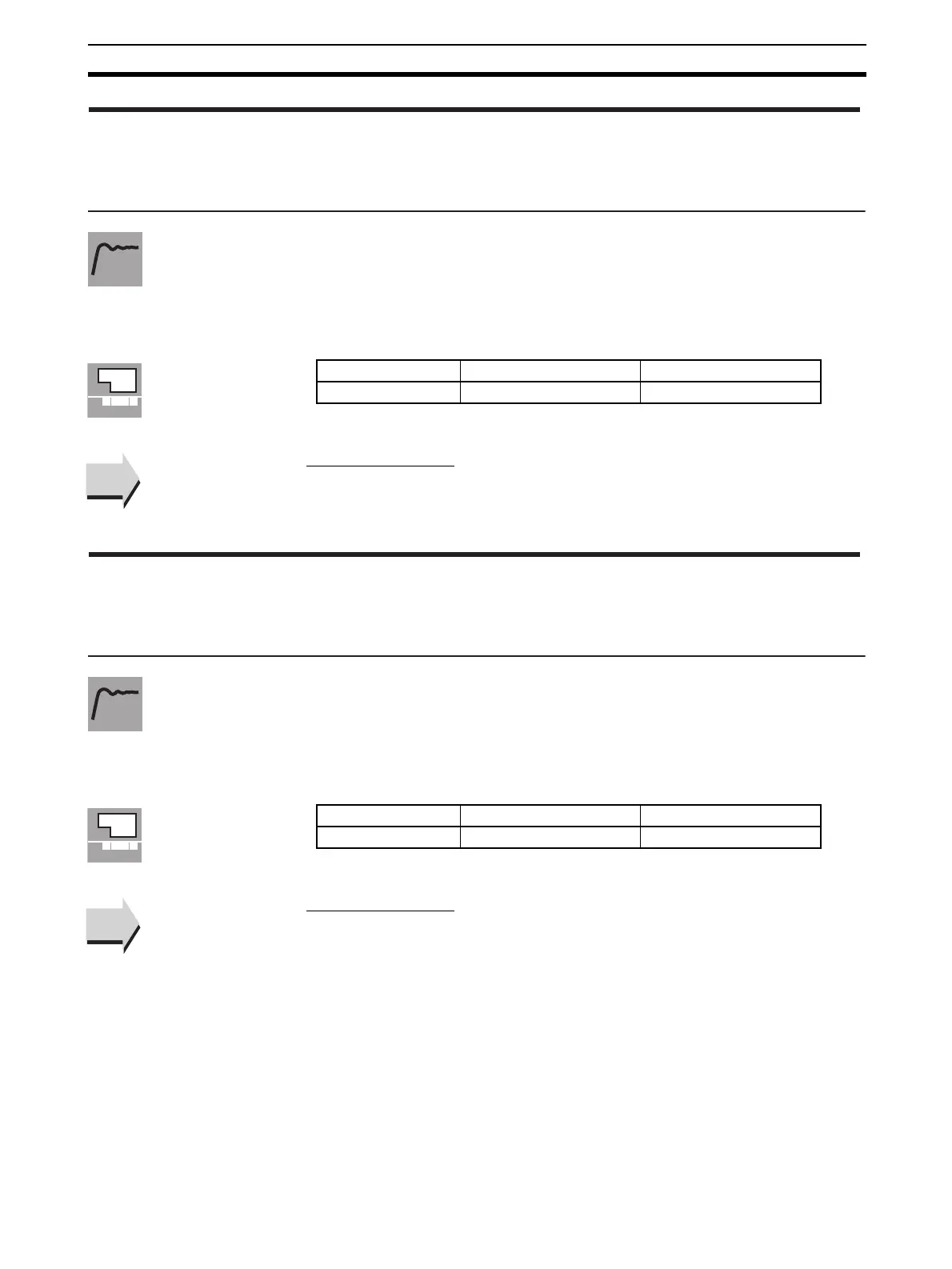 Page #300 background image