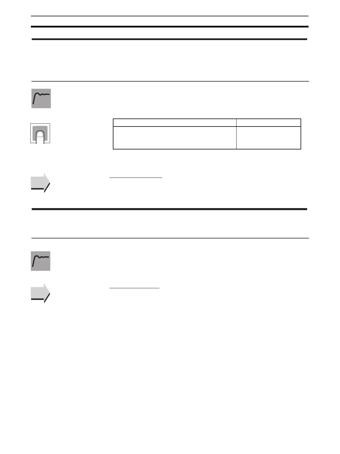 Page #301 background image