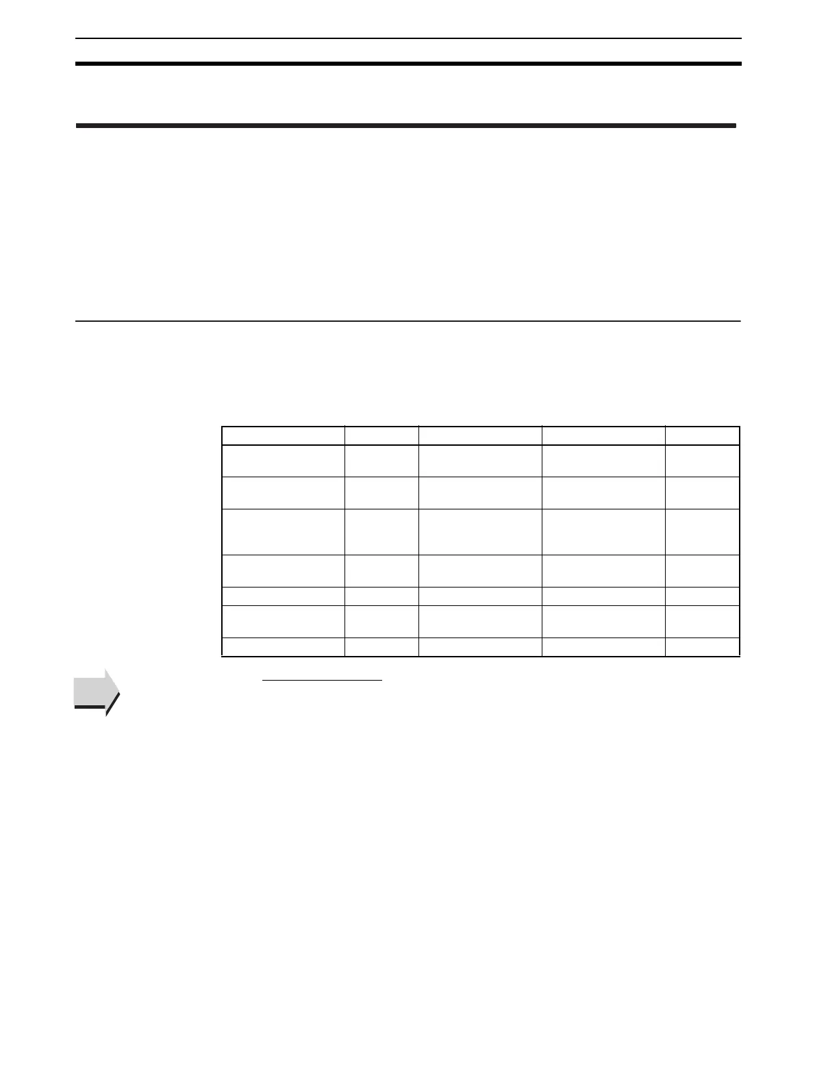 Page #302 background image