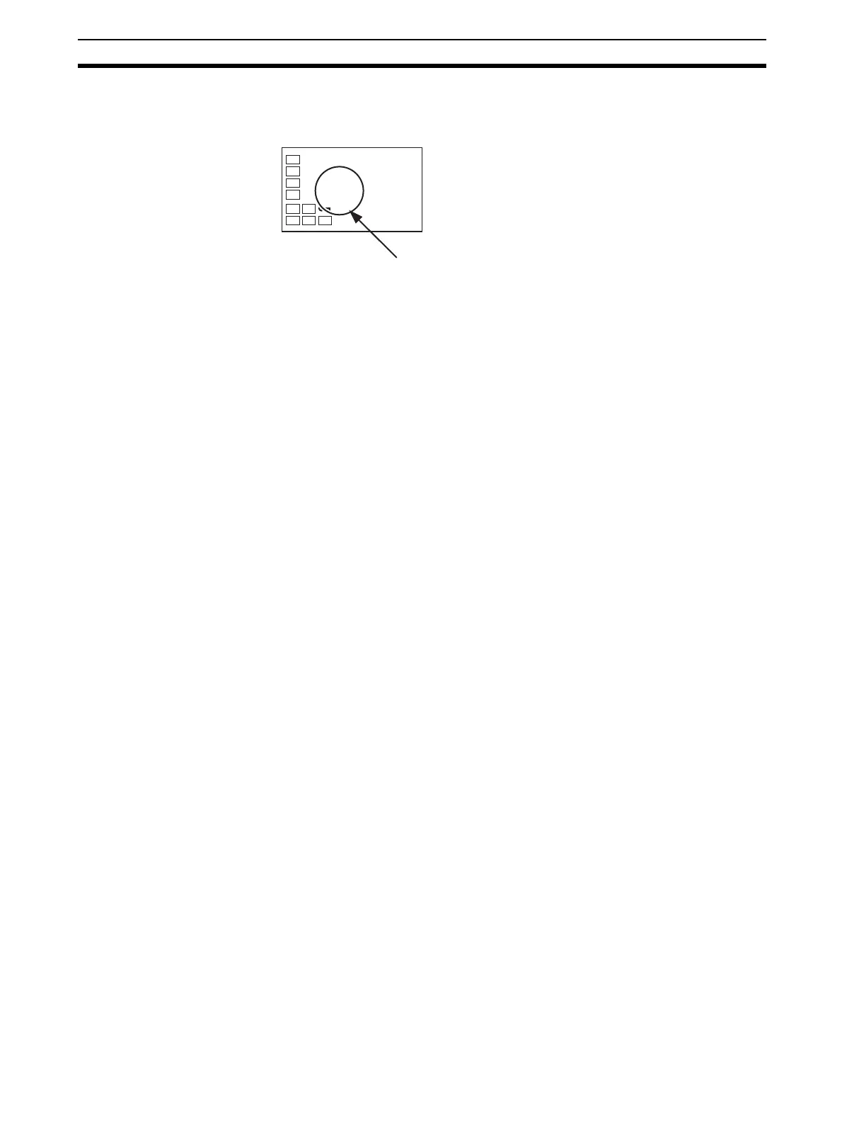 Page #306 background image