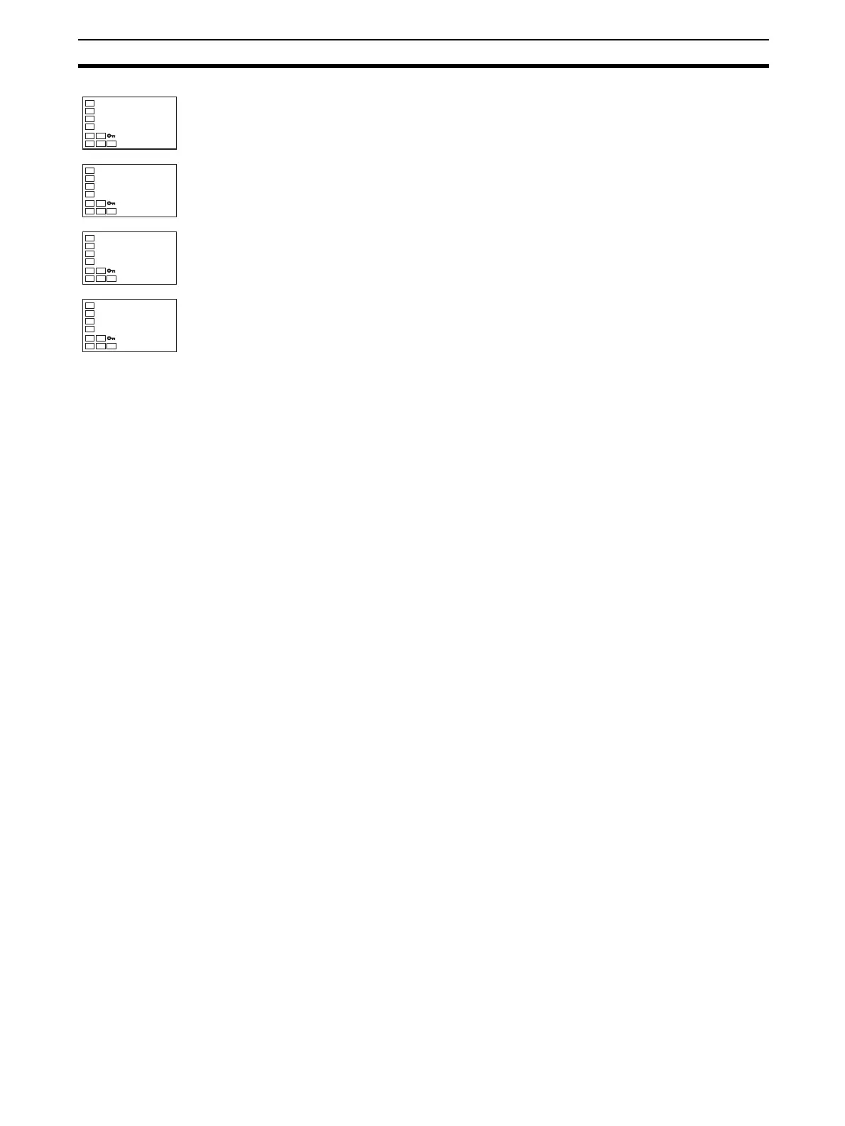 Page #314 background image