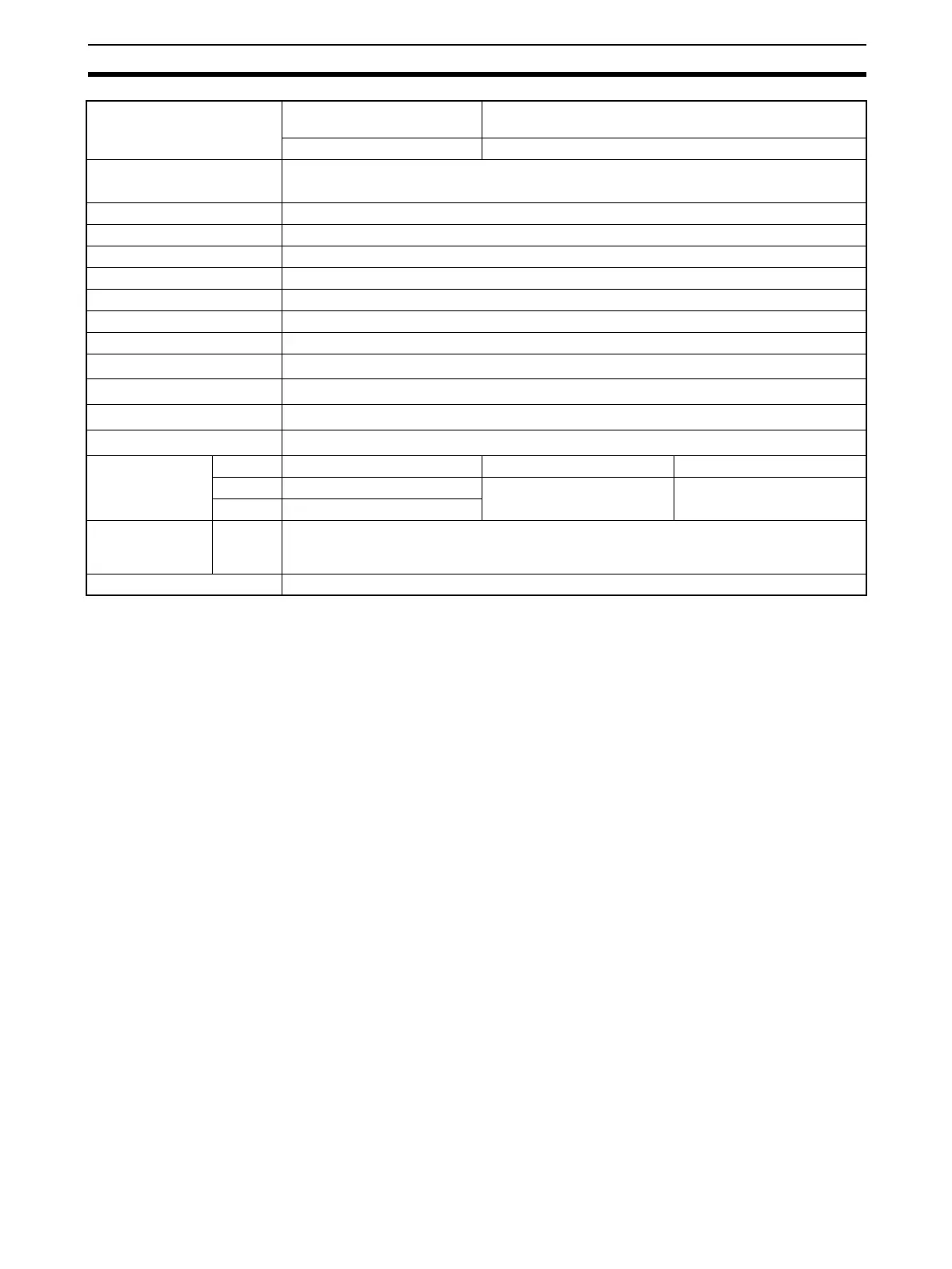 Page #320 background image