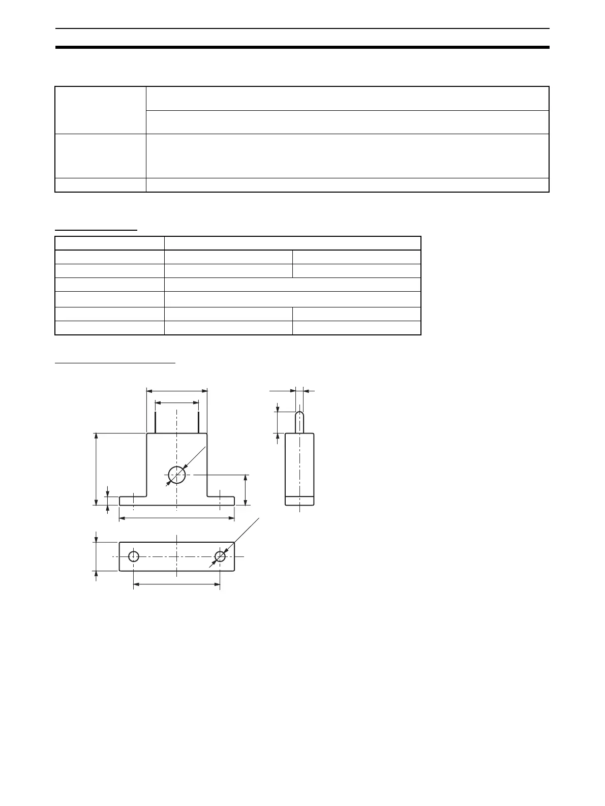 Page #321 background image