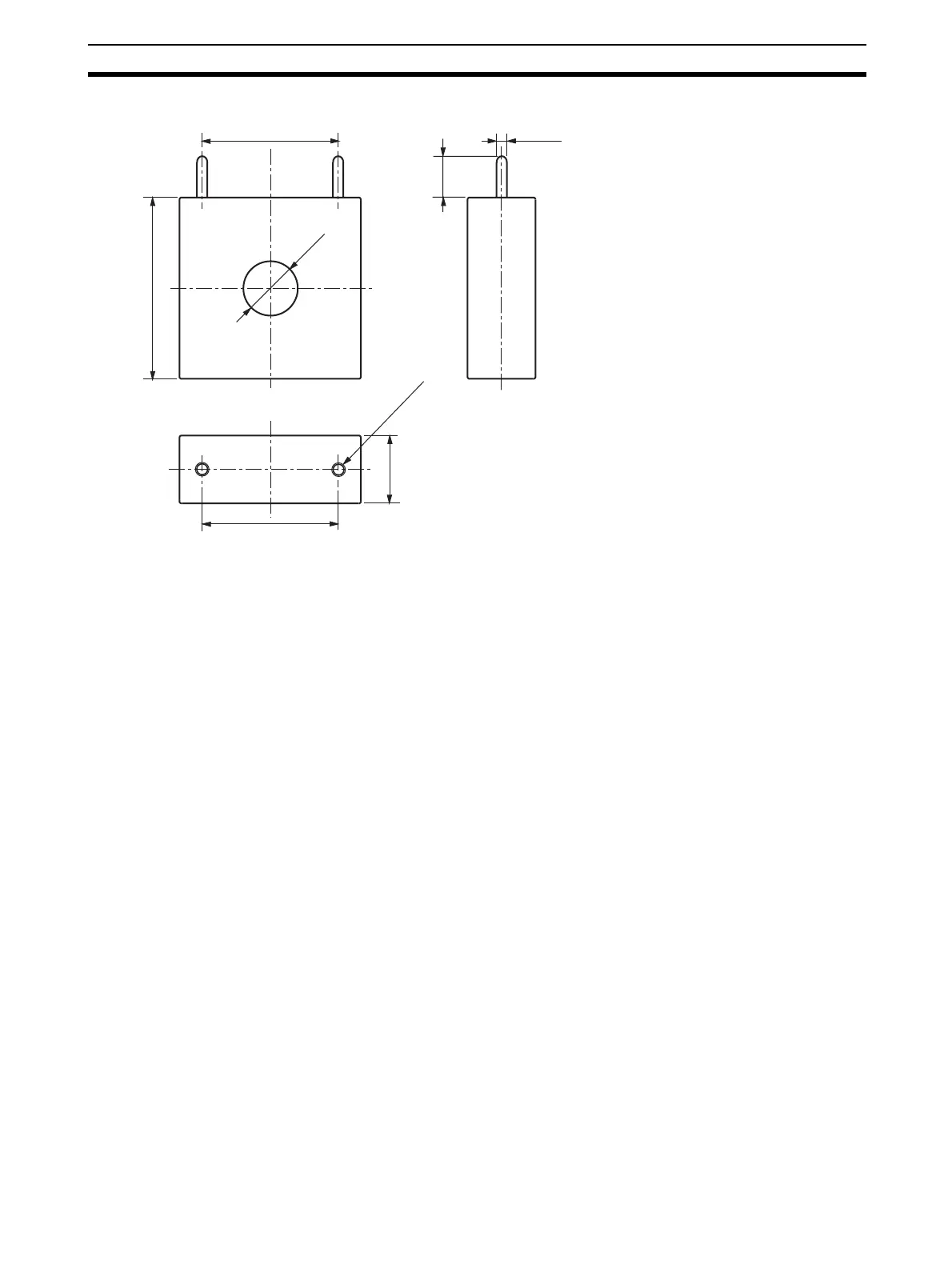 Page #322 background image