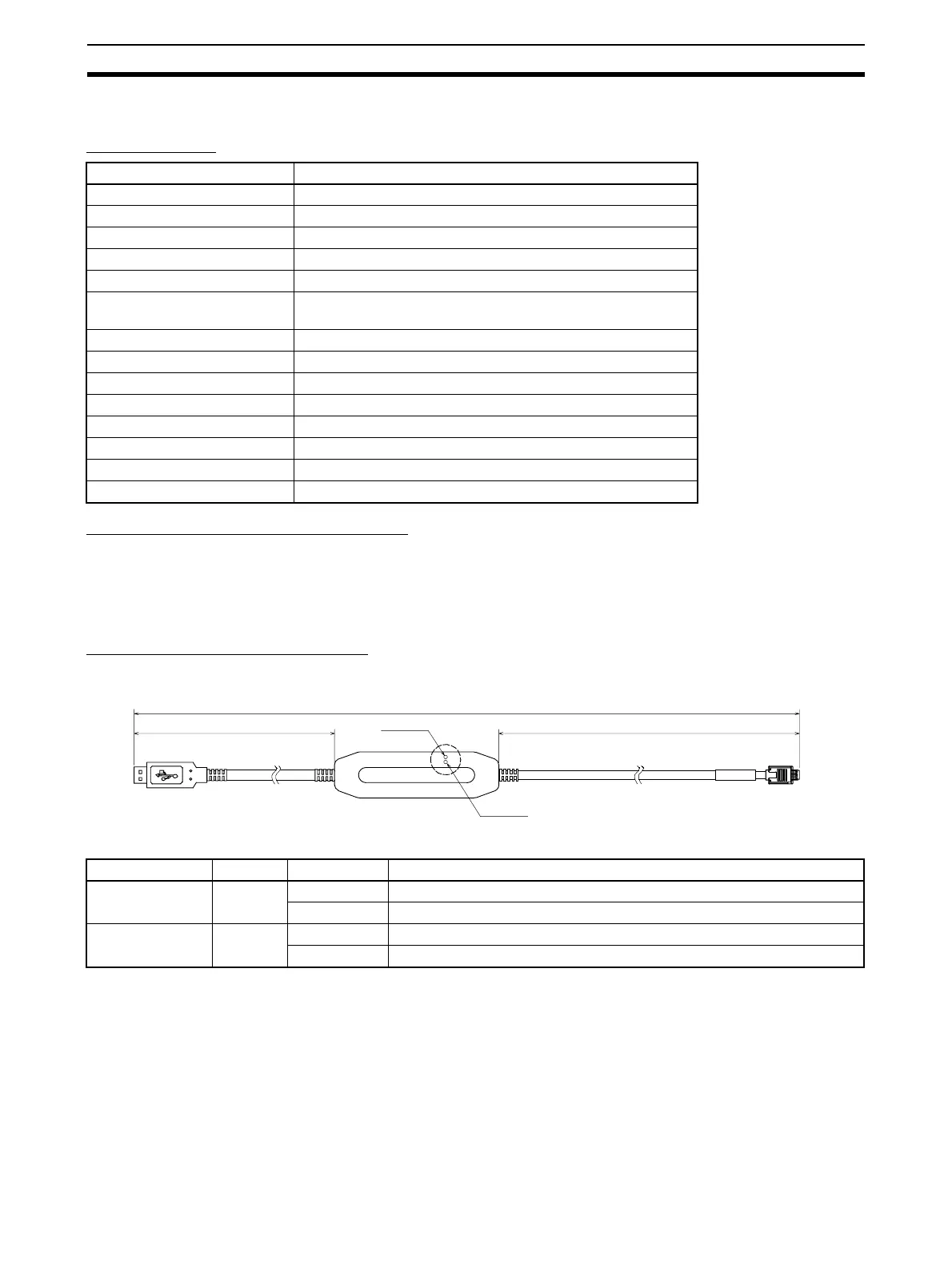 Page #323 background image