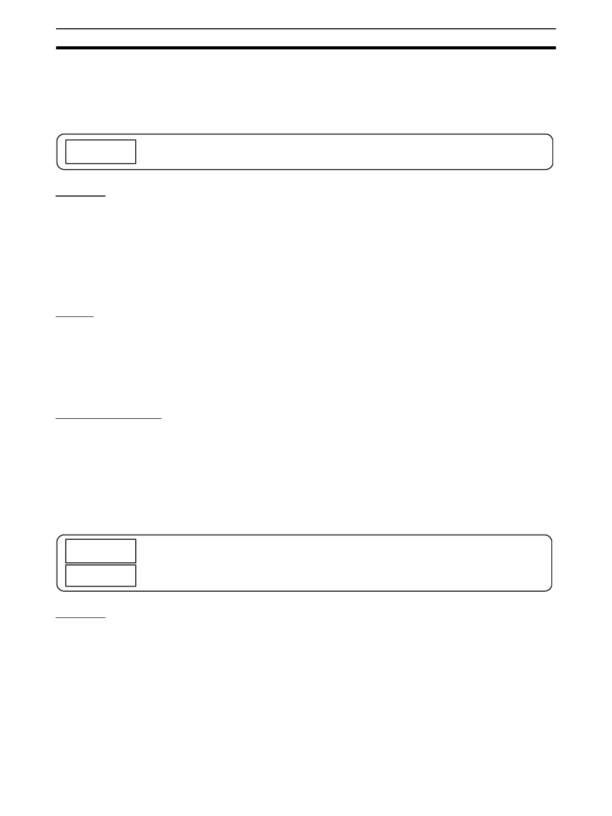Page #325 background image