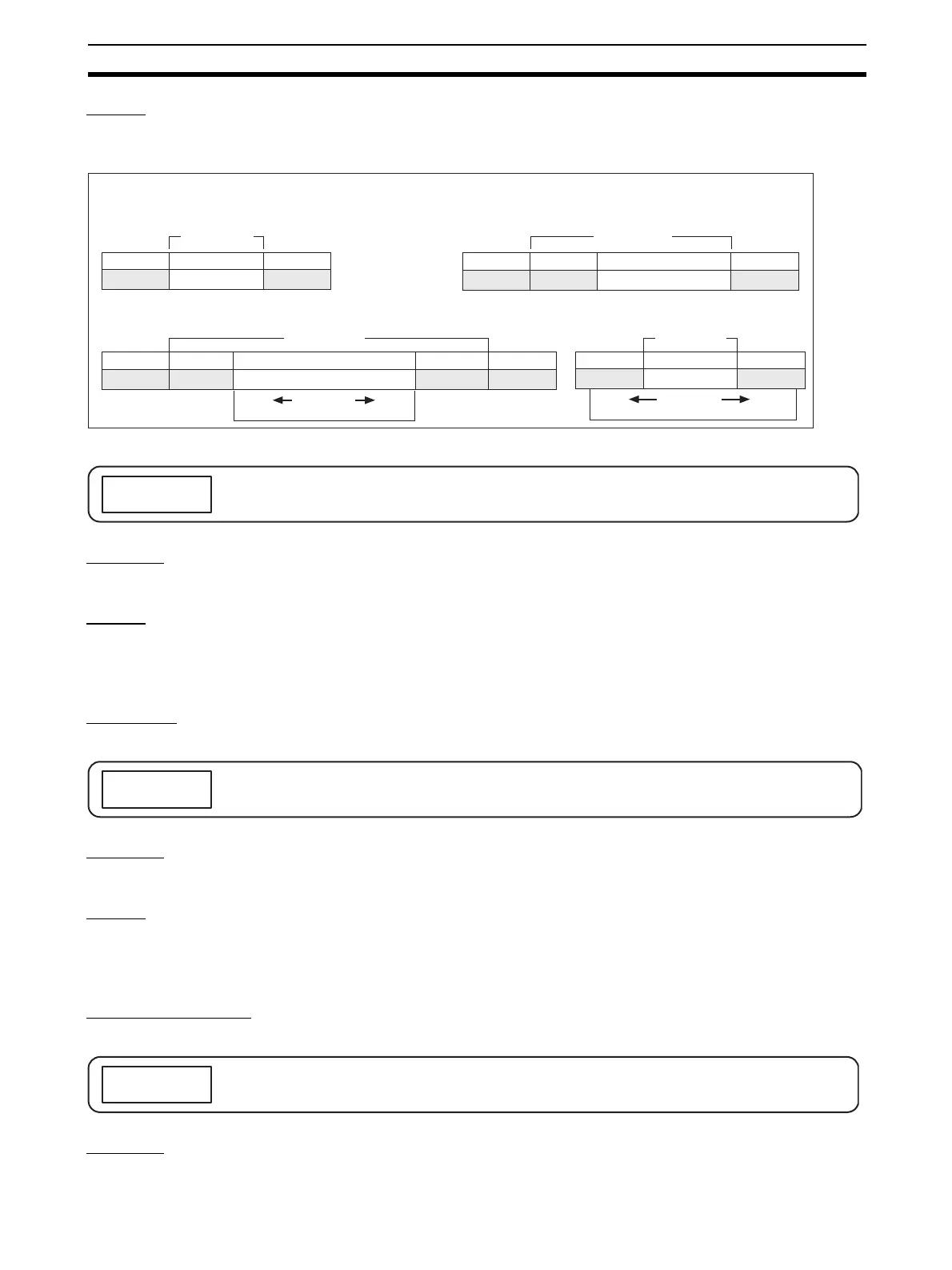 Page #326 background image