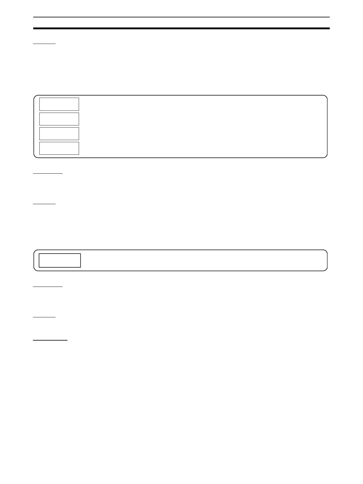 Page #327 background image