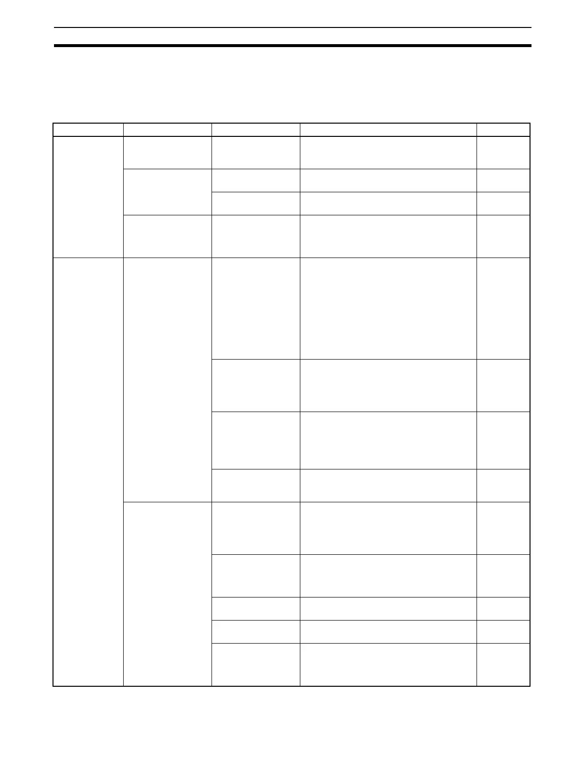 Page #328 background image
