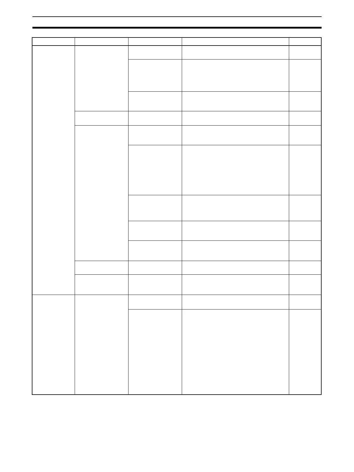 Page #329 background image