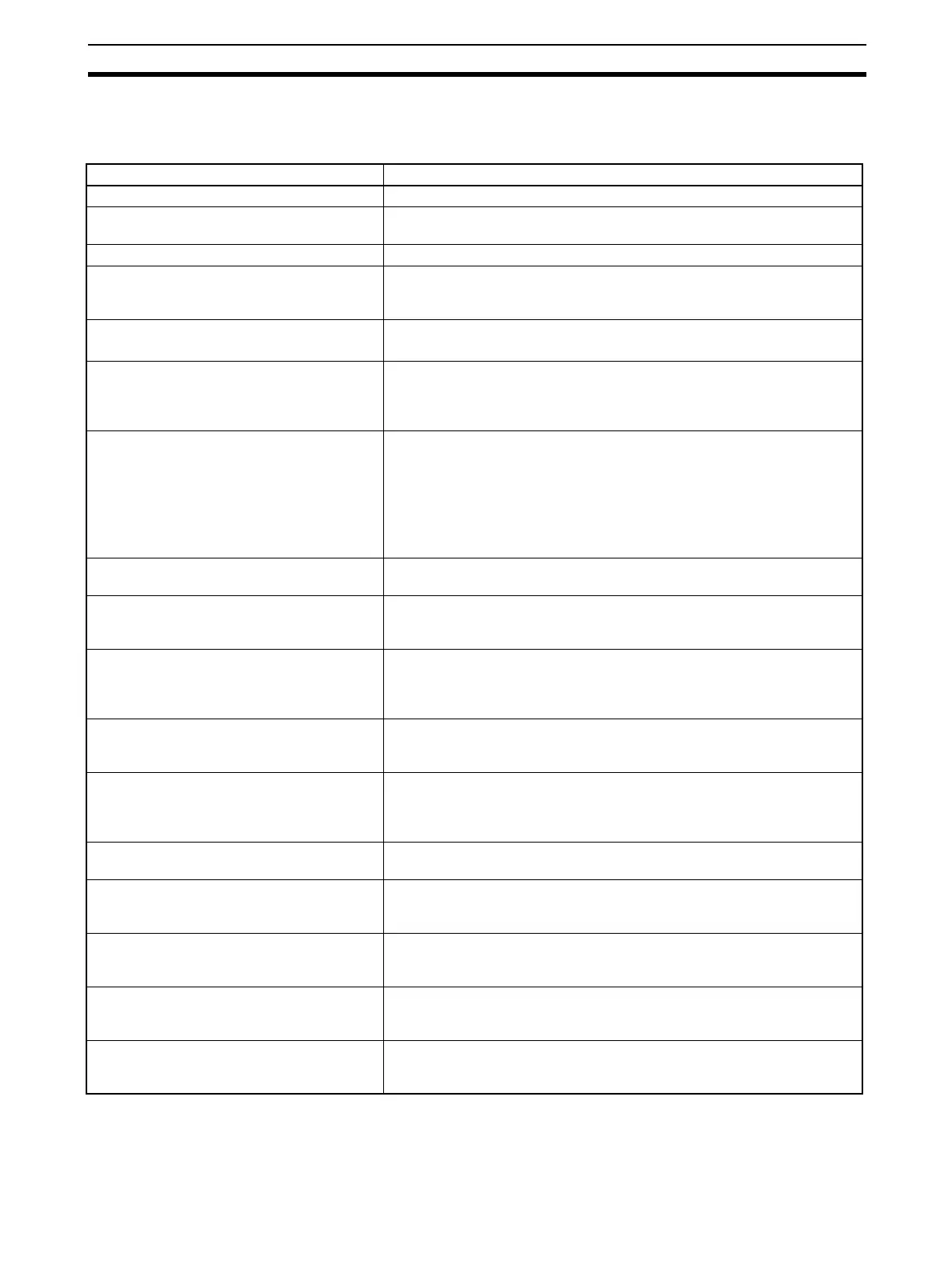 Page #330 background image