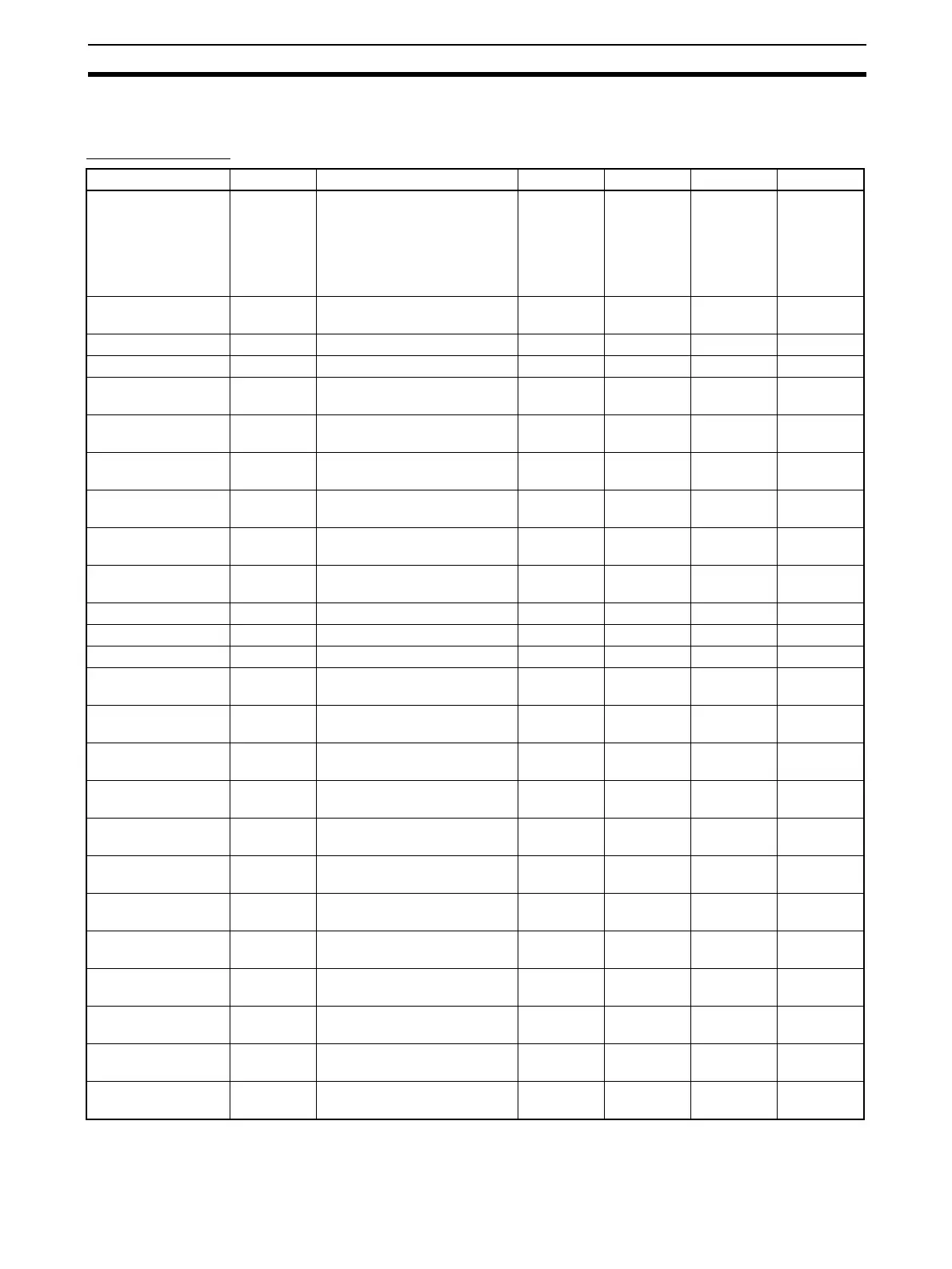 Page #332 background image