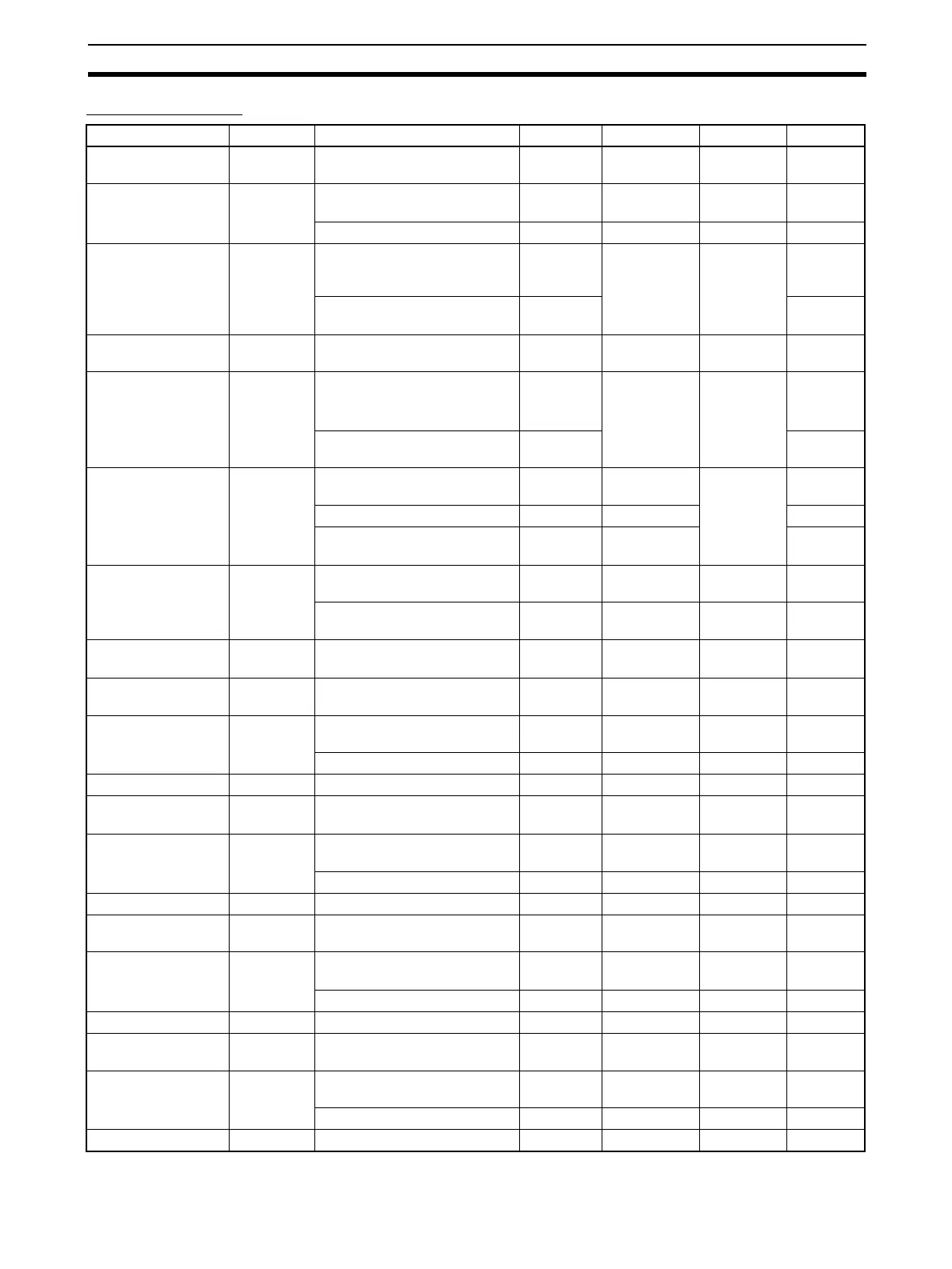 Page #338 background image