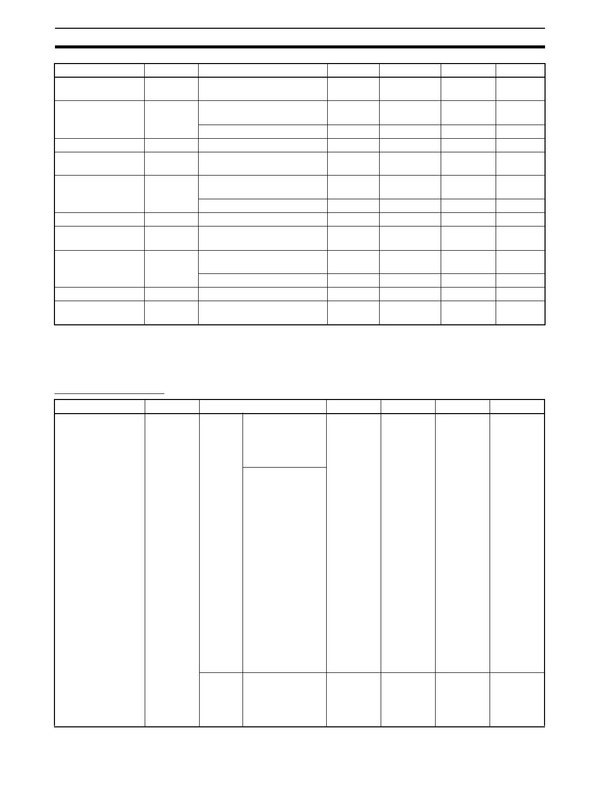 Page #339 background image