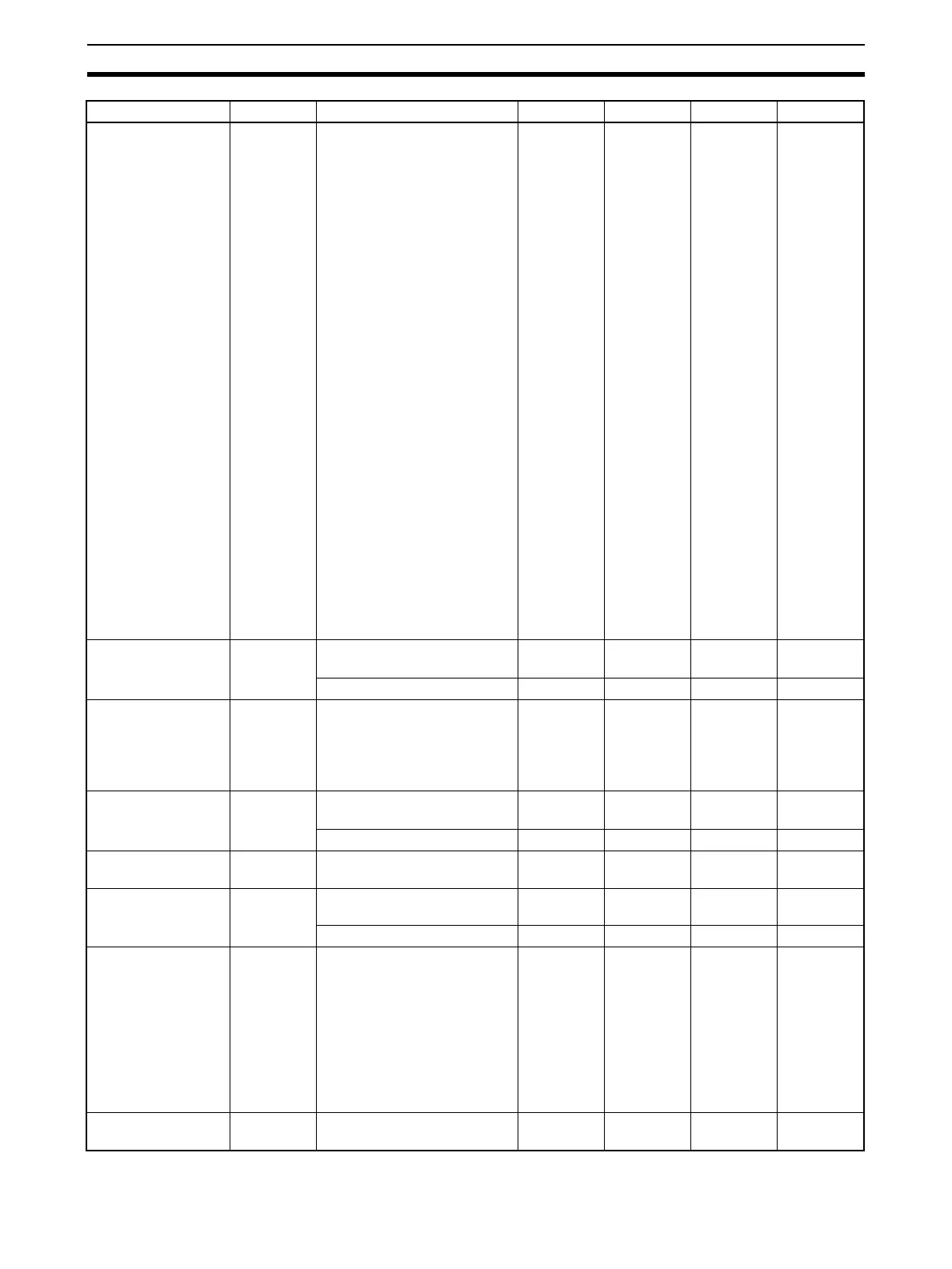 Page #341 background image