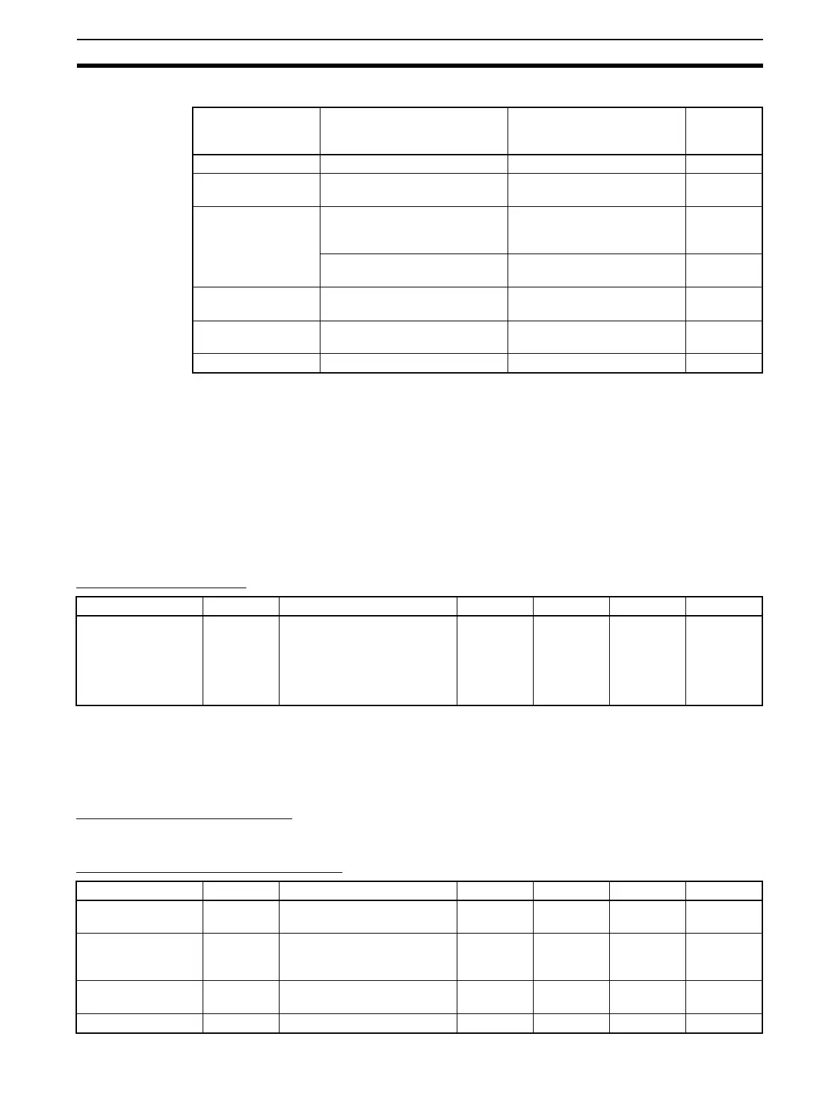 Page #343 background image