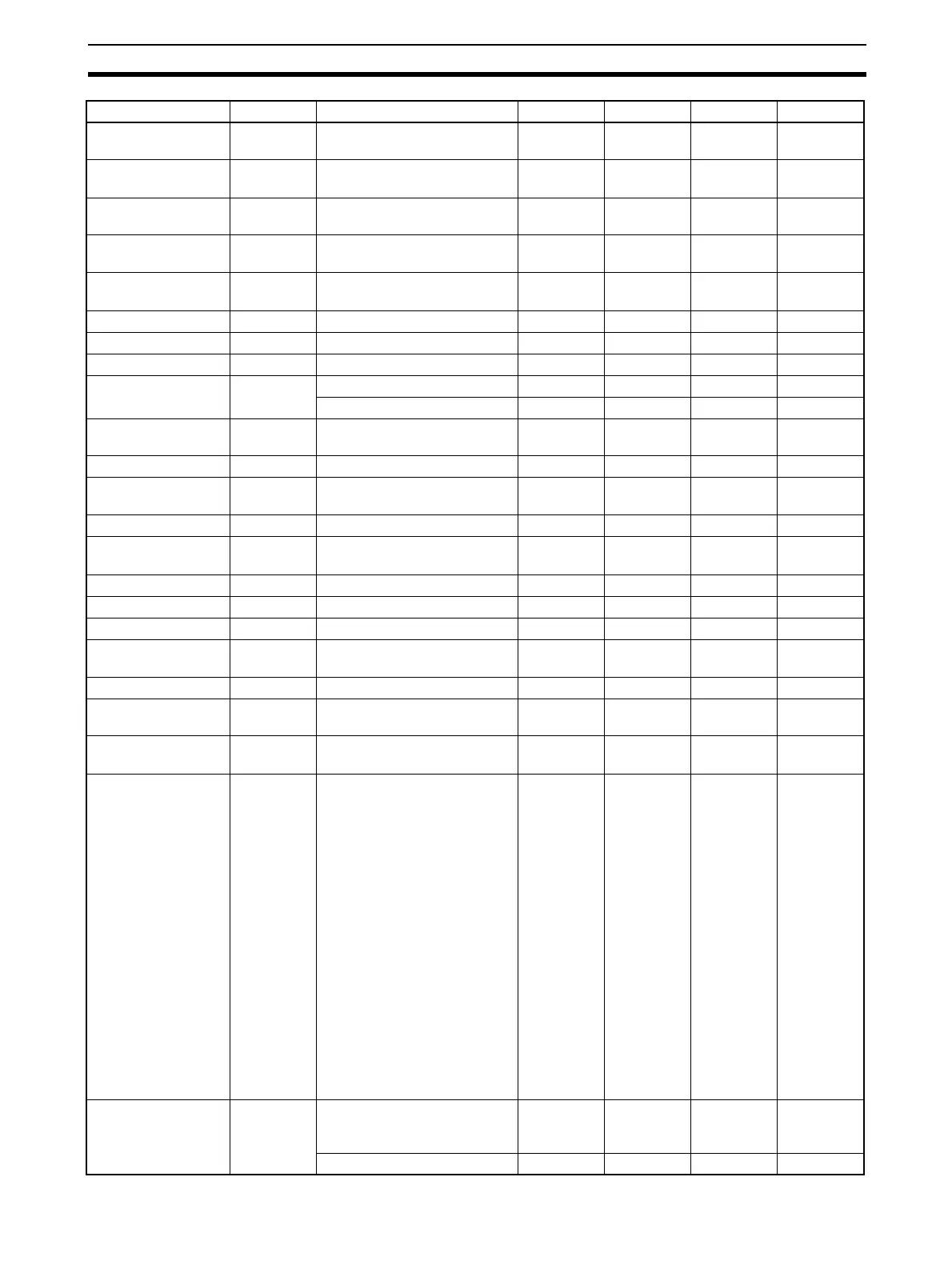Page #344 background image