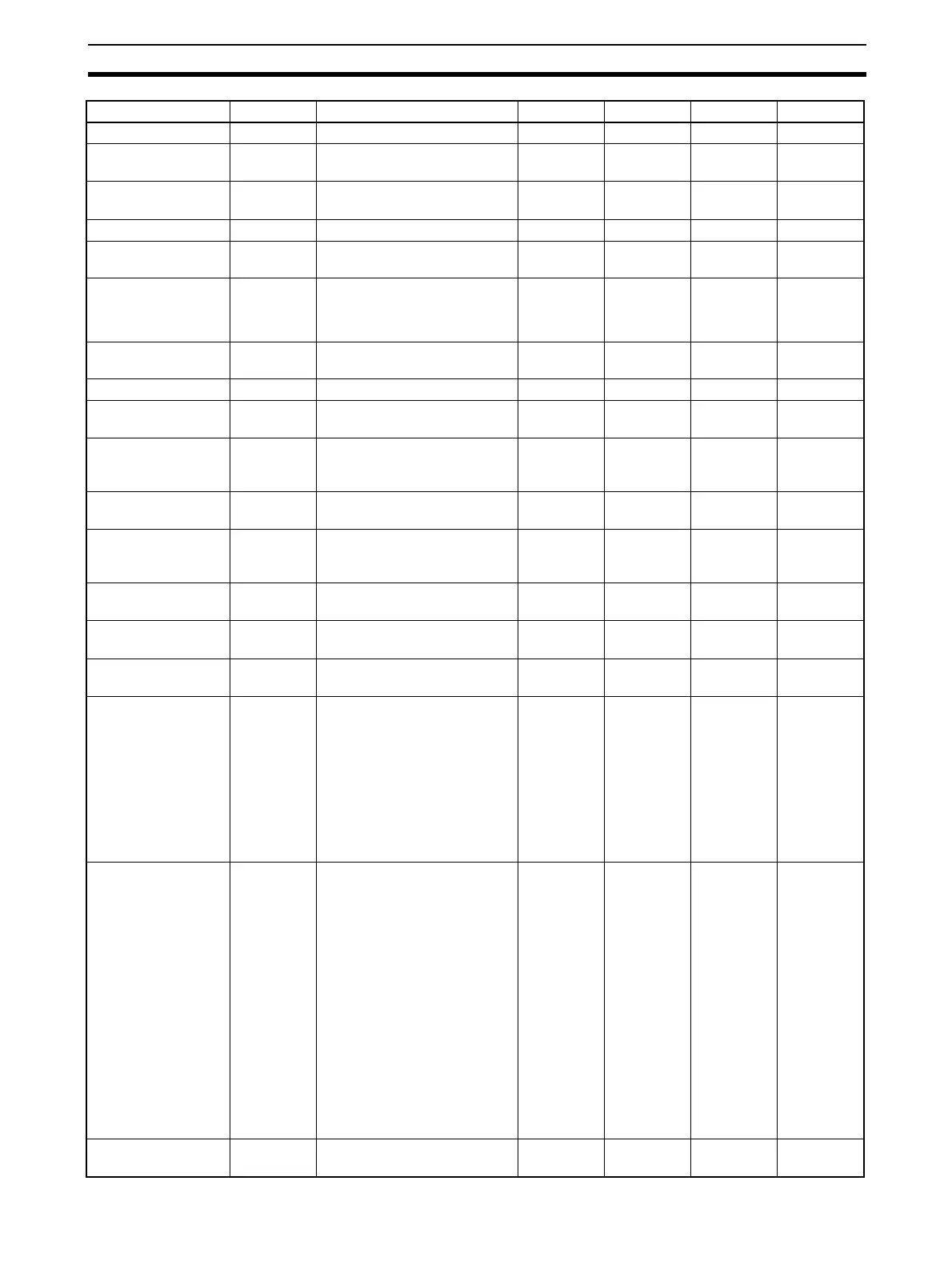 Page #348 background image
