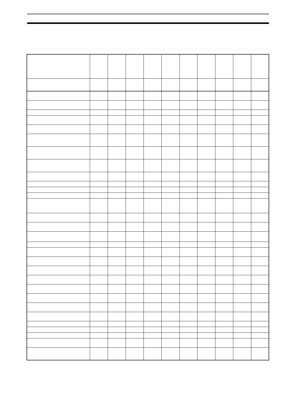 Page #351 background image
