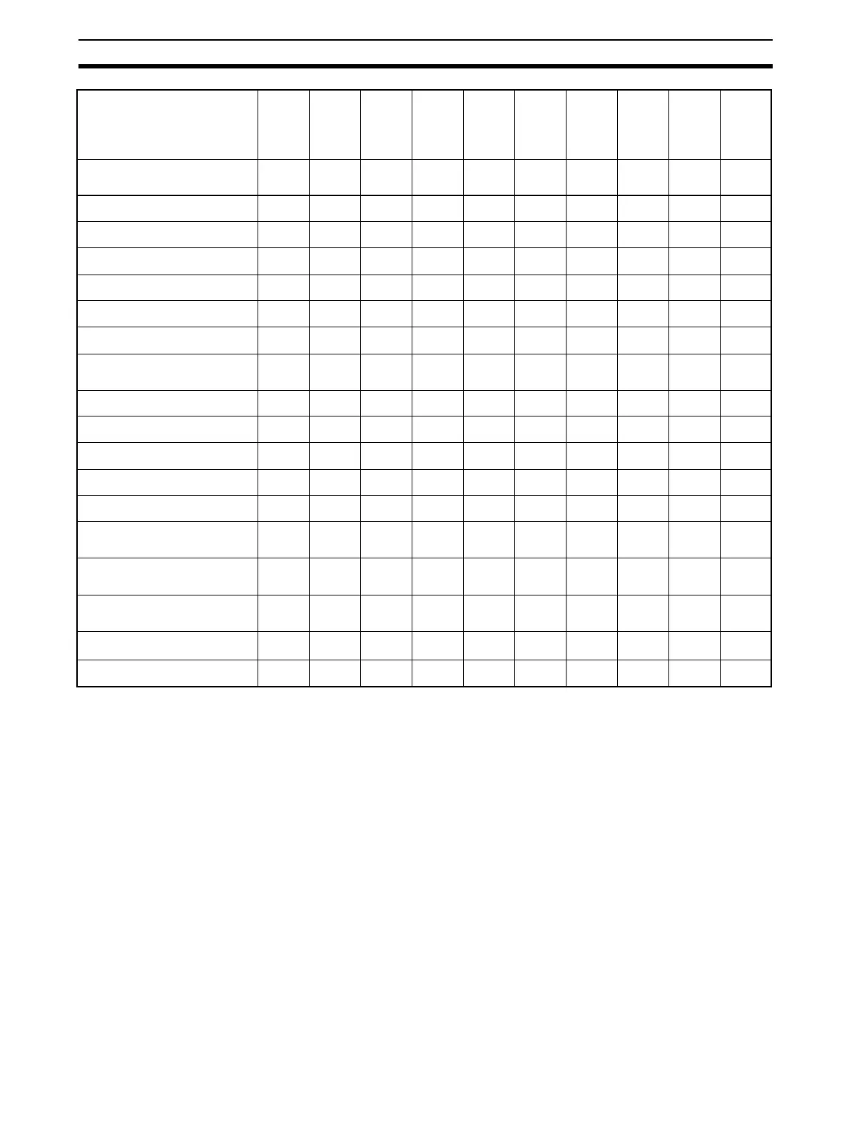Page #352 background image