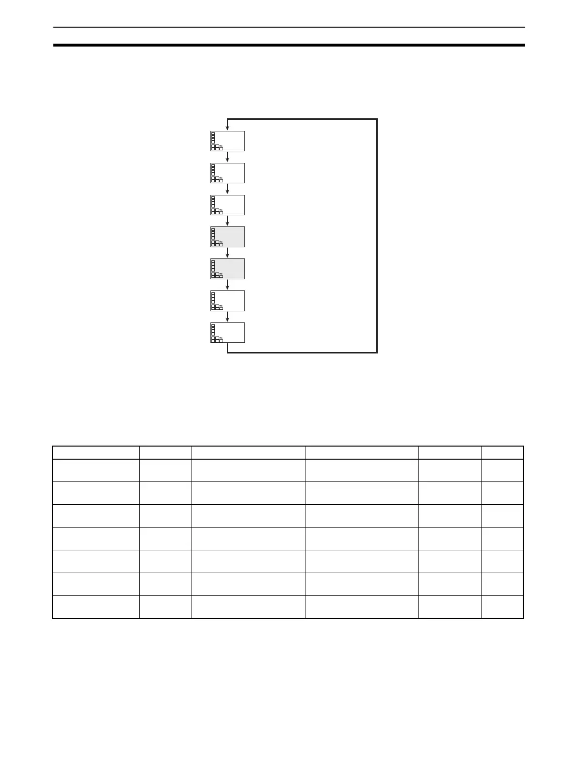Page #36 background image