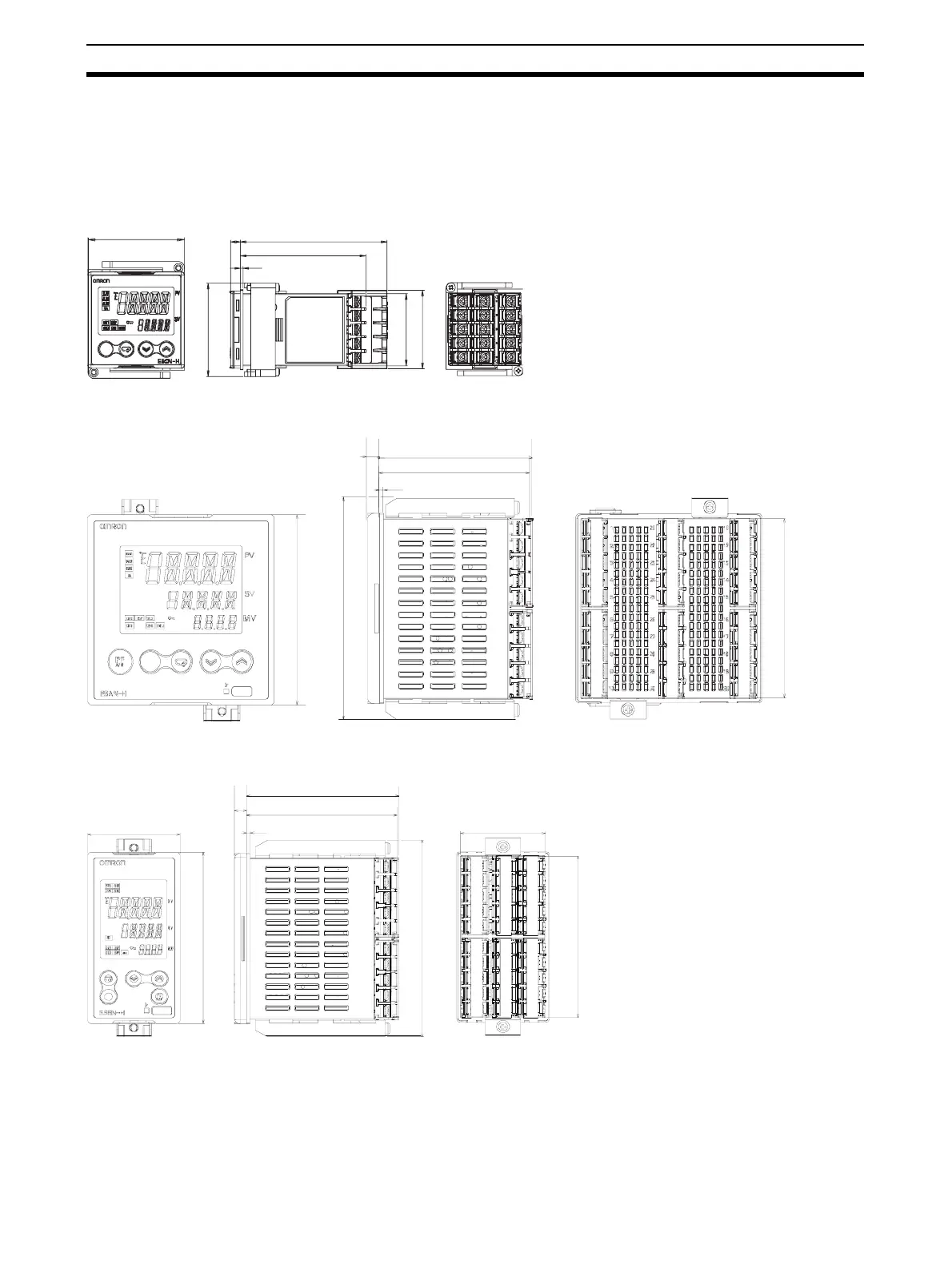 Page #39 background image