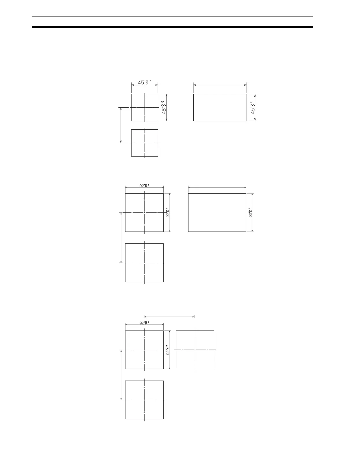 Page #40 background image