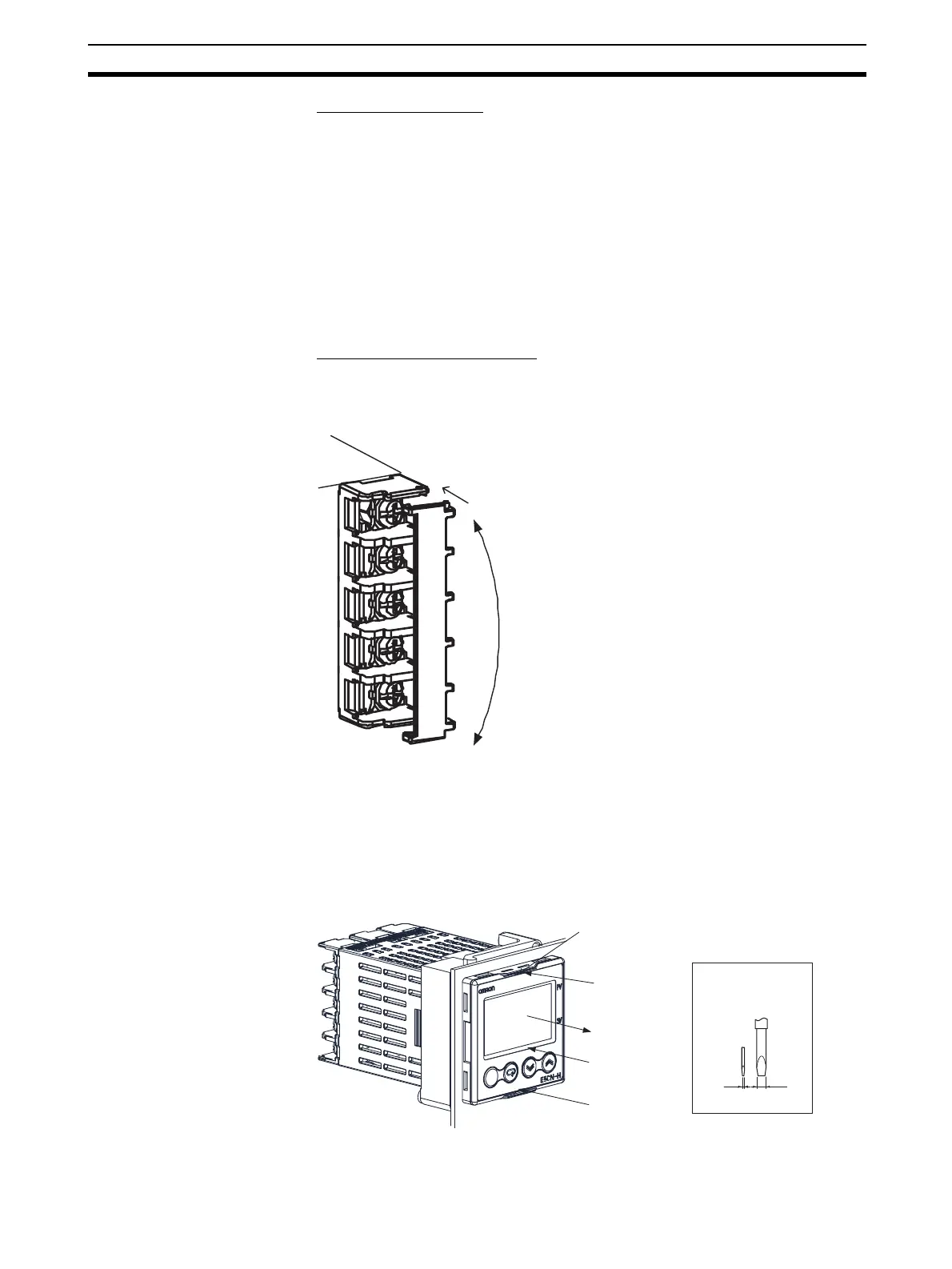 Page #44 background image