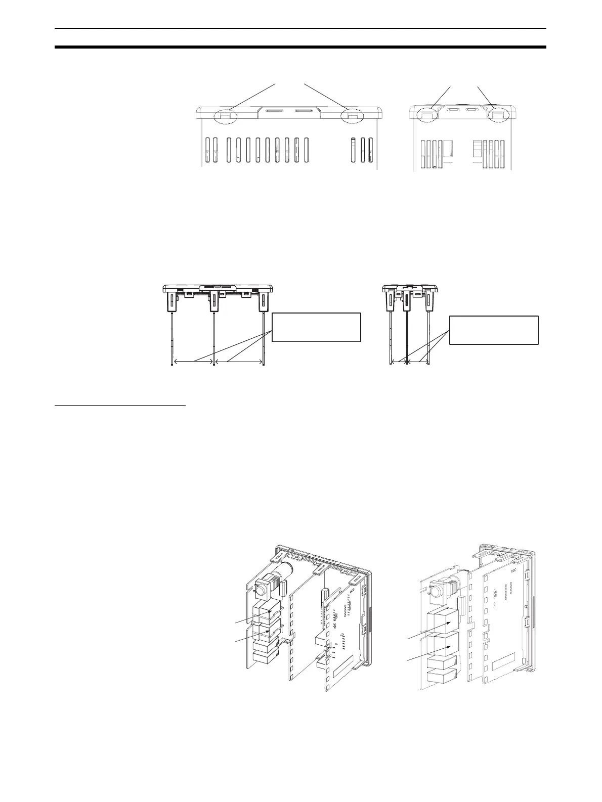 Page #47 background image