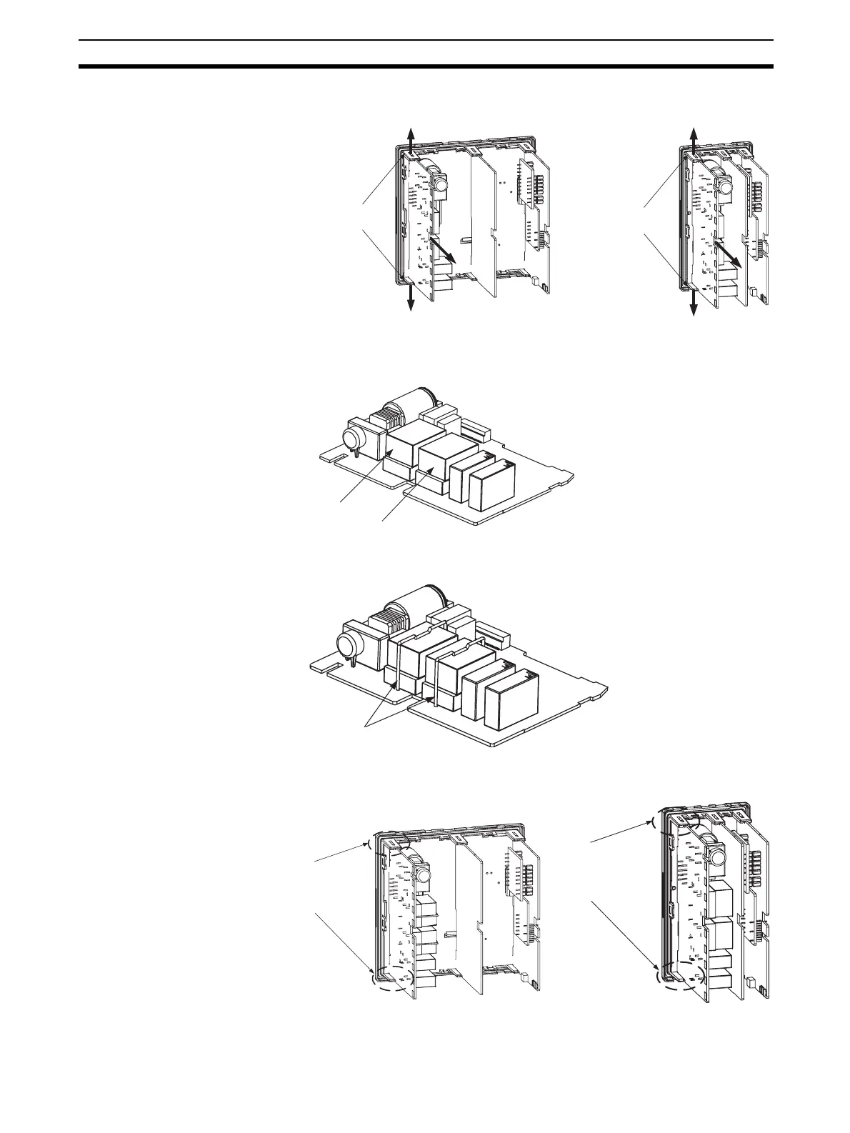 Page #48 background image