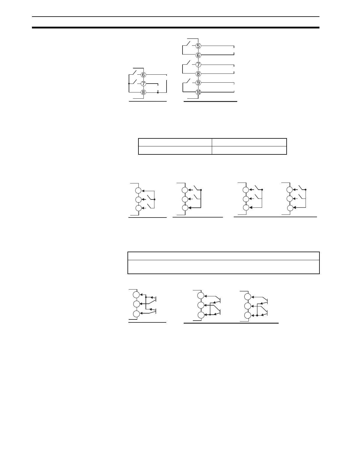 Page #57 background image