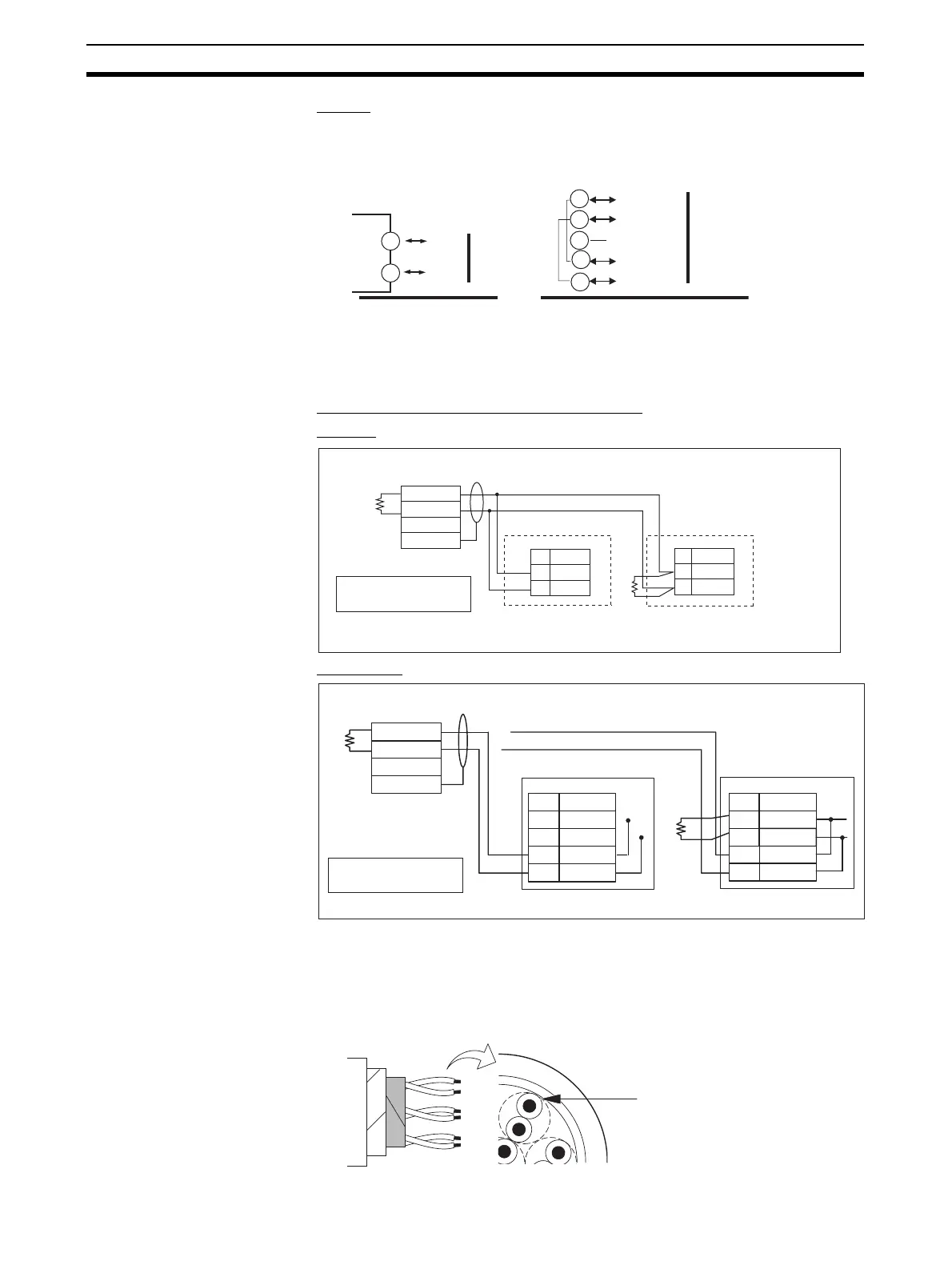 Page #59 background image