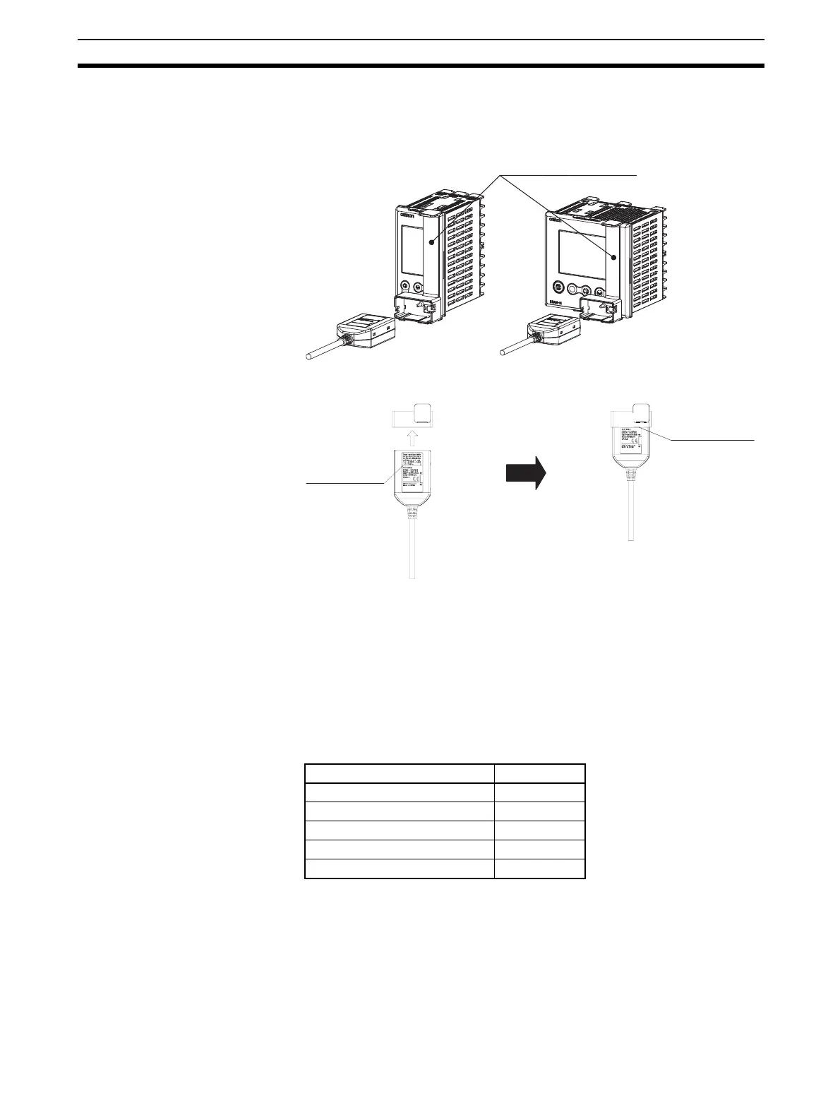 Page #64 background image