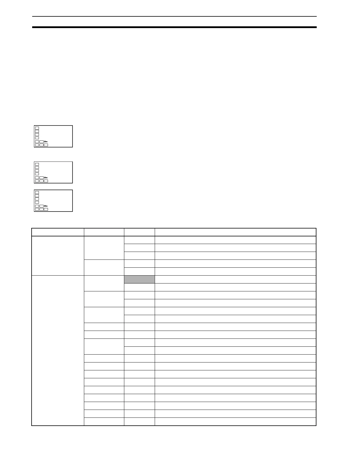 Page #70 background image
