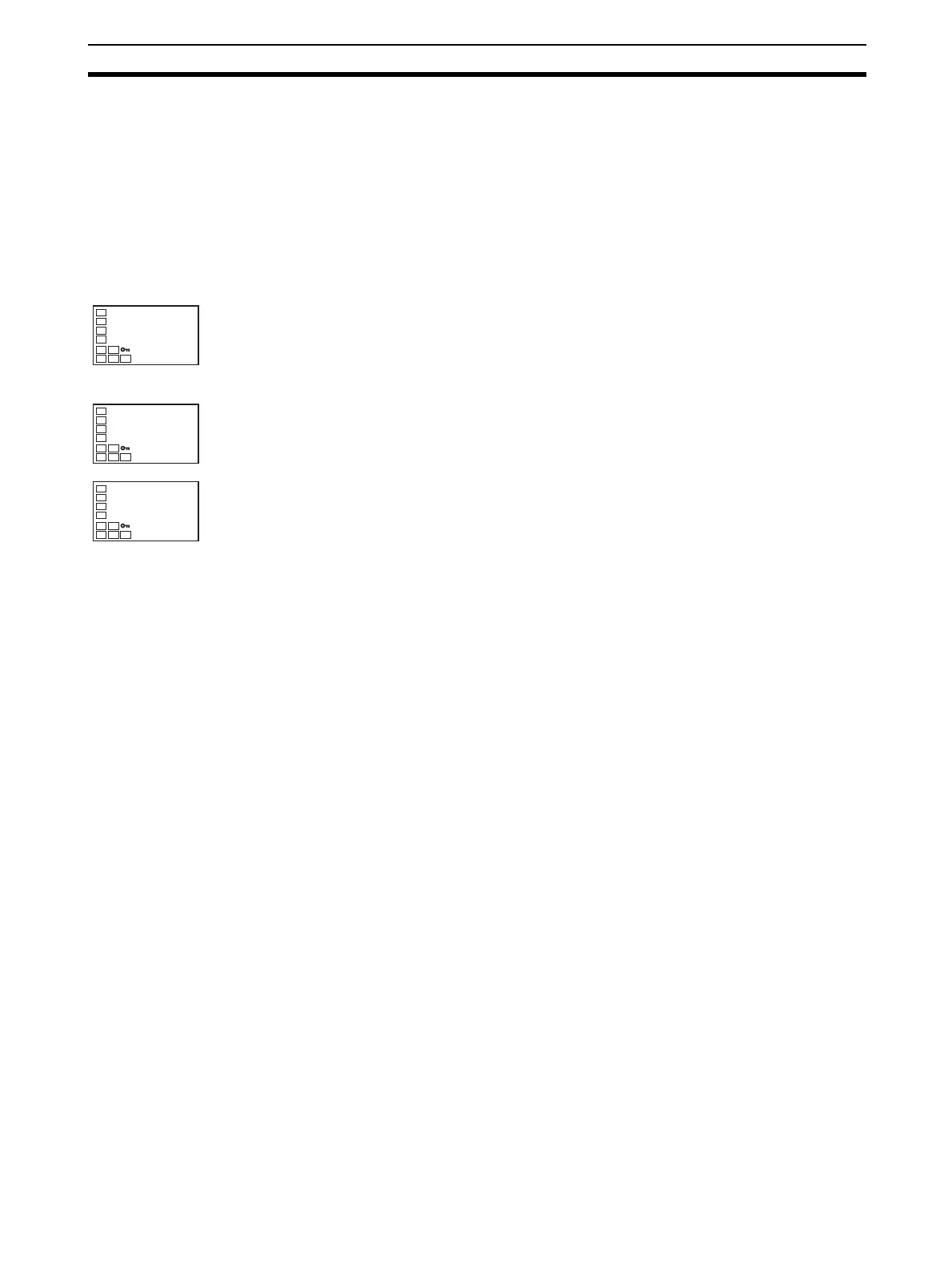 Page #72 background image