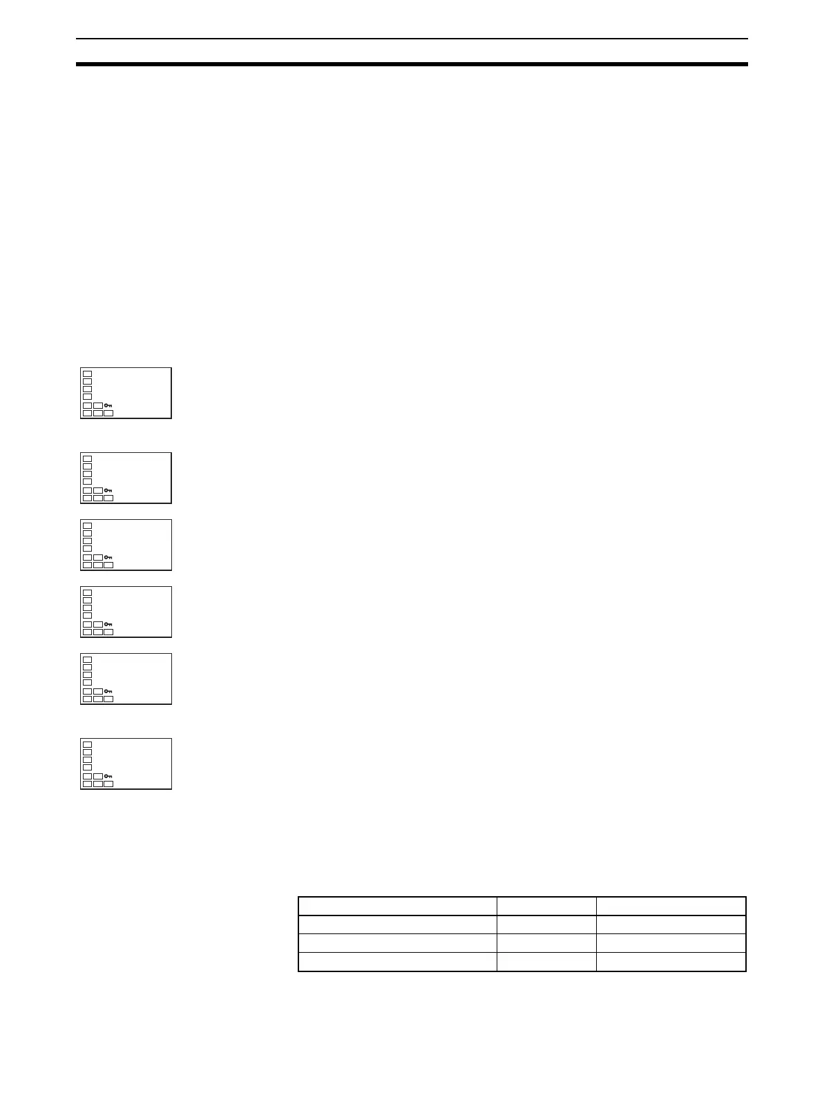Page #74 background image