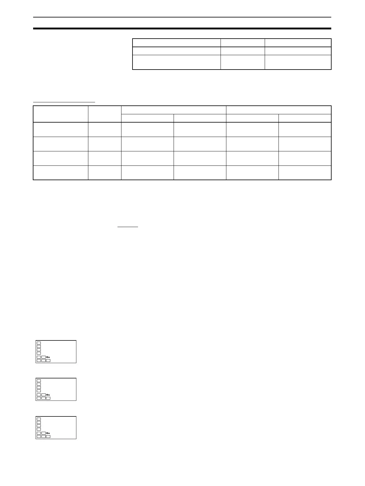 Page #75 background image