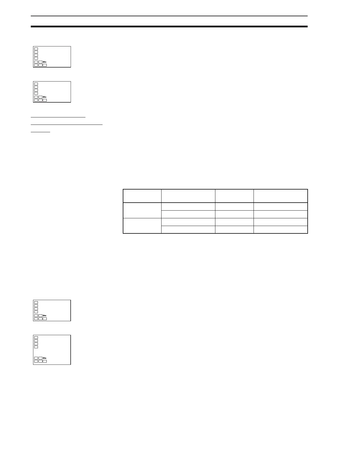 Page #77 background image
