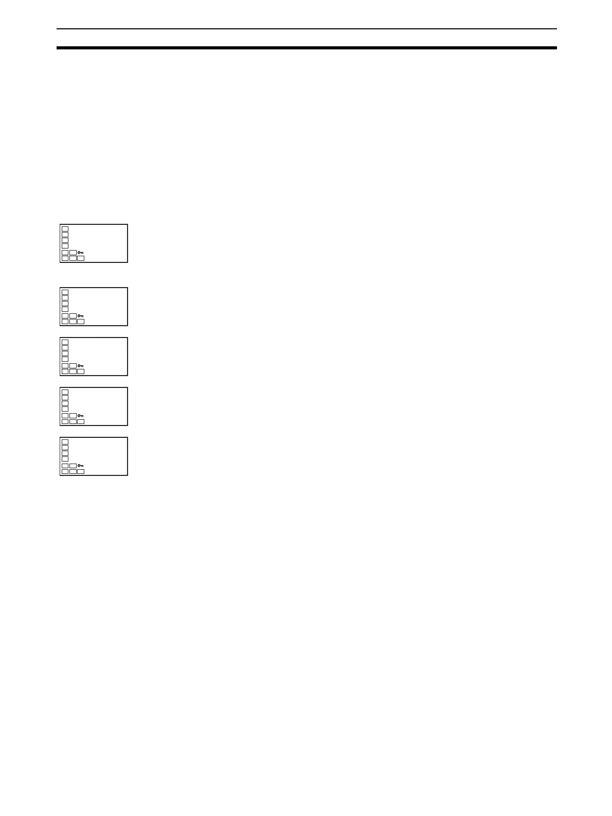 Page #78 background image