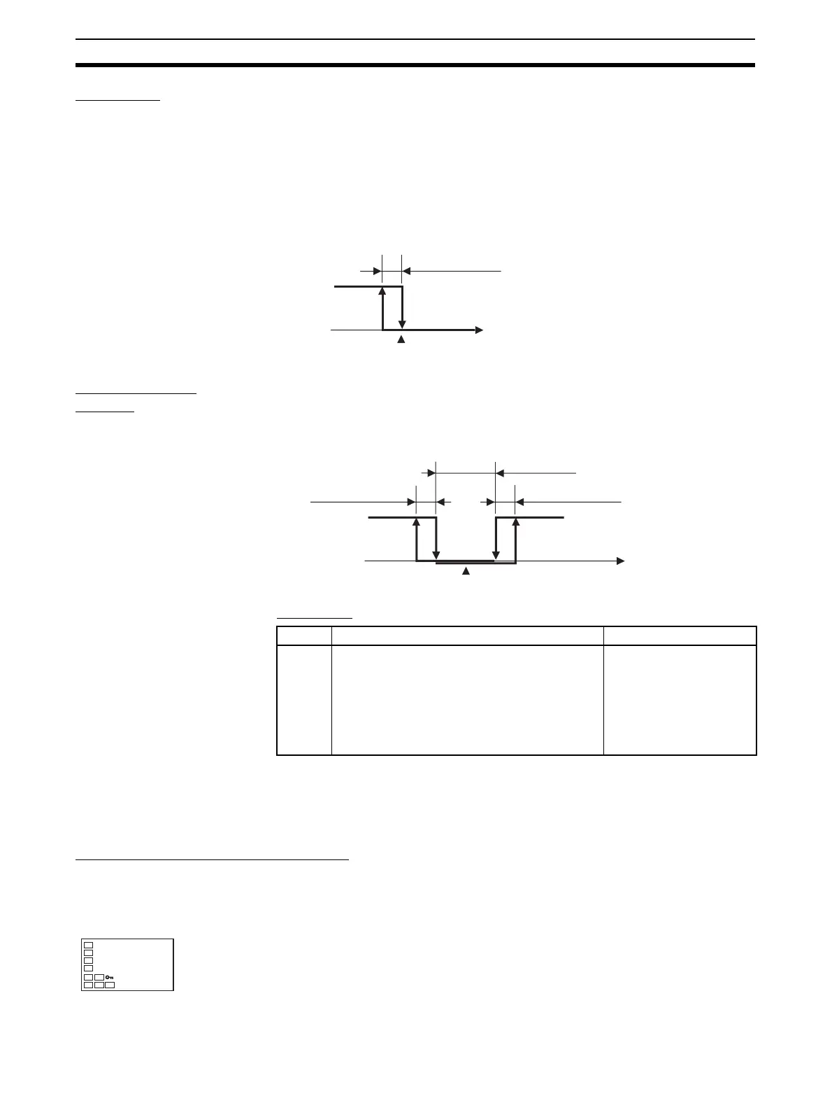 Page #79 background image
