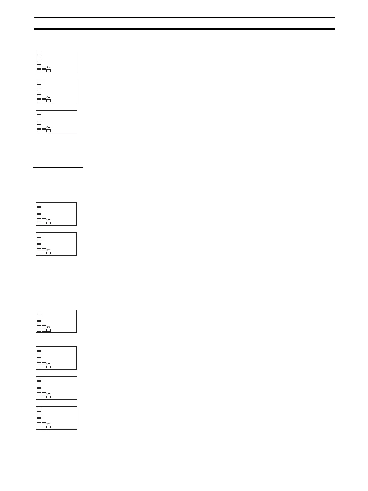 Page #80 background image