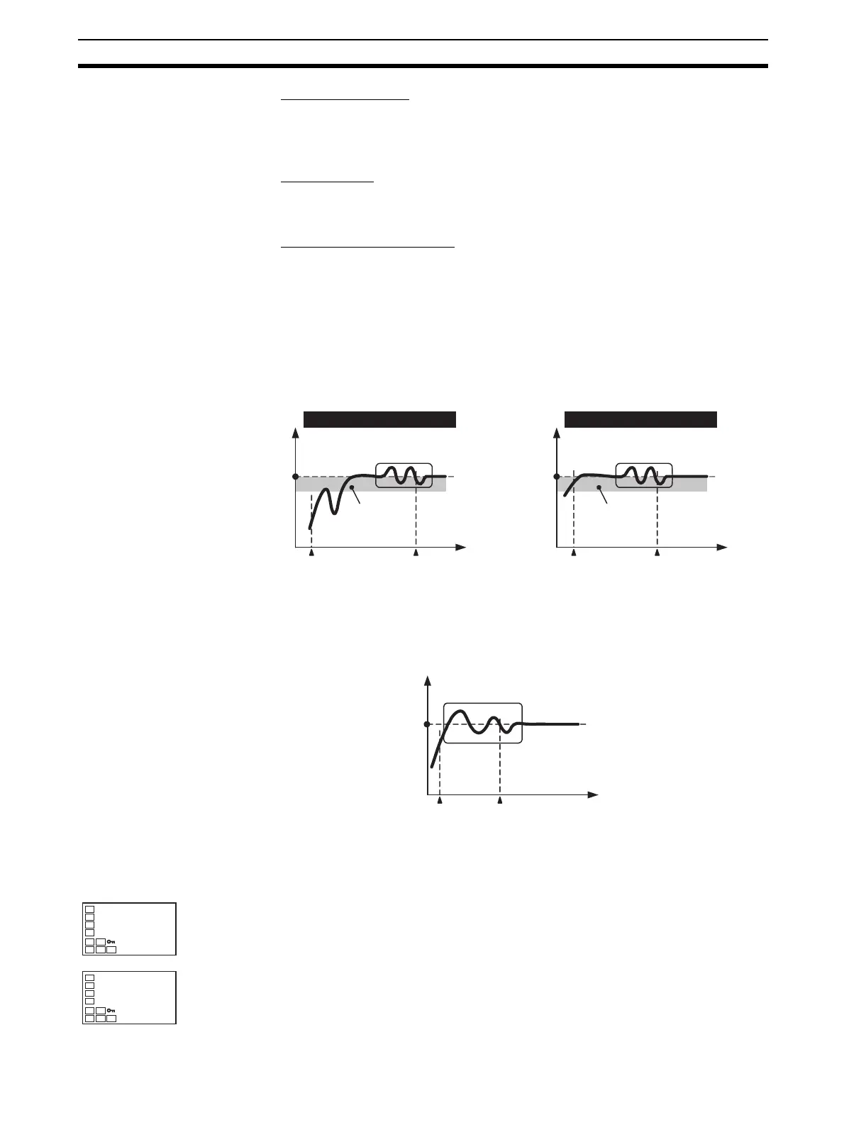 Page #82 background image