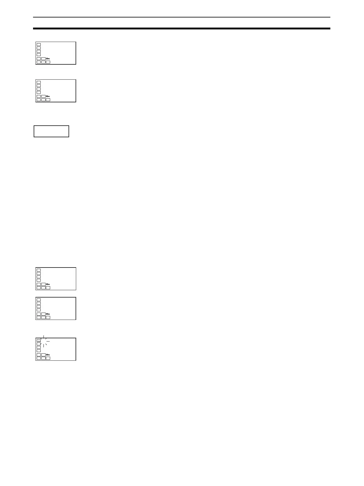 Page #83 background image