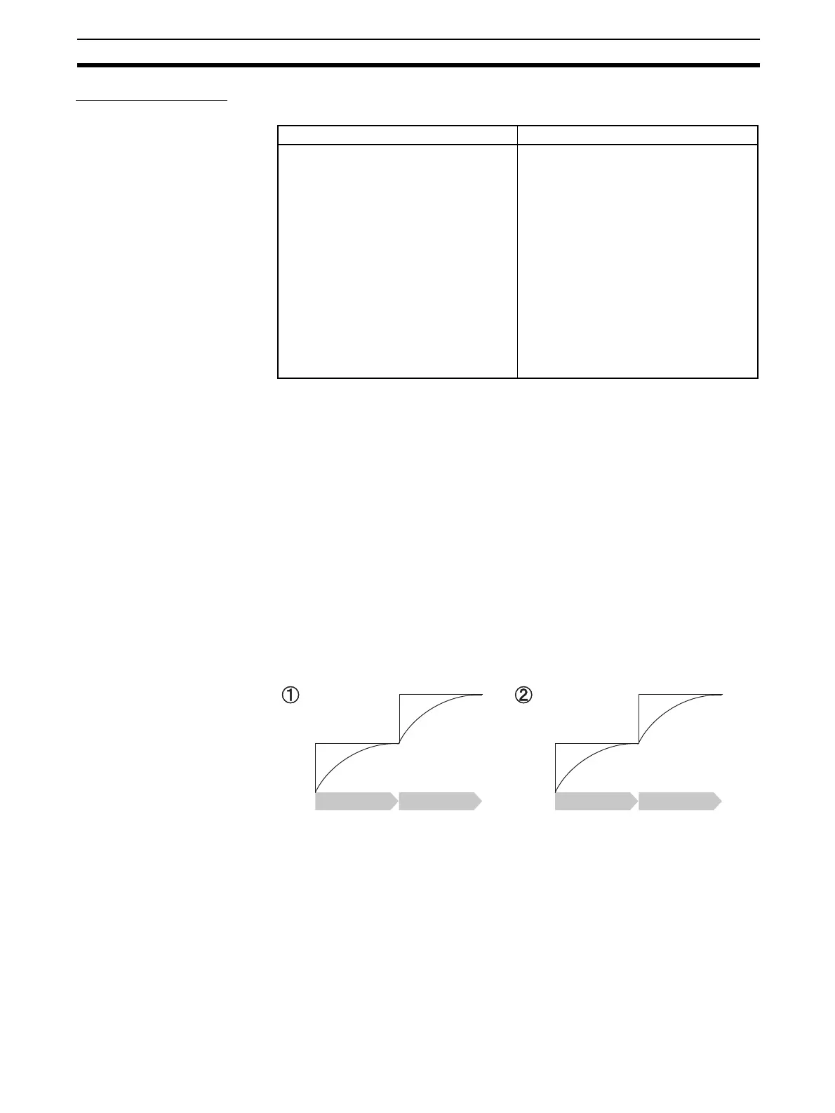 Page #84 background image