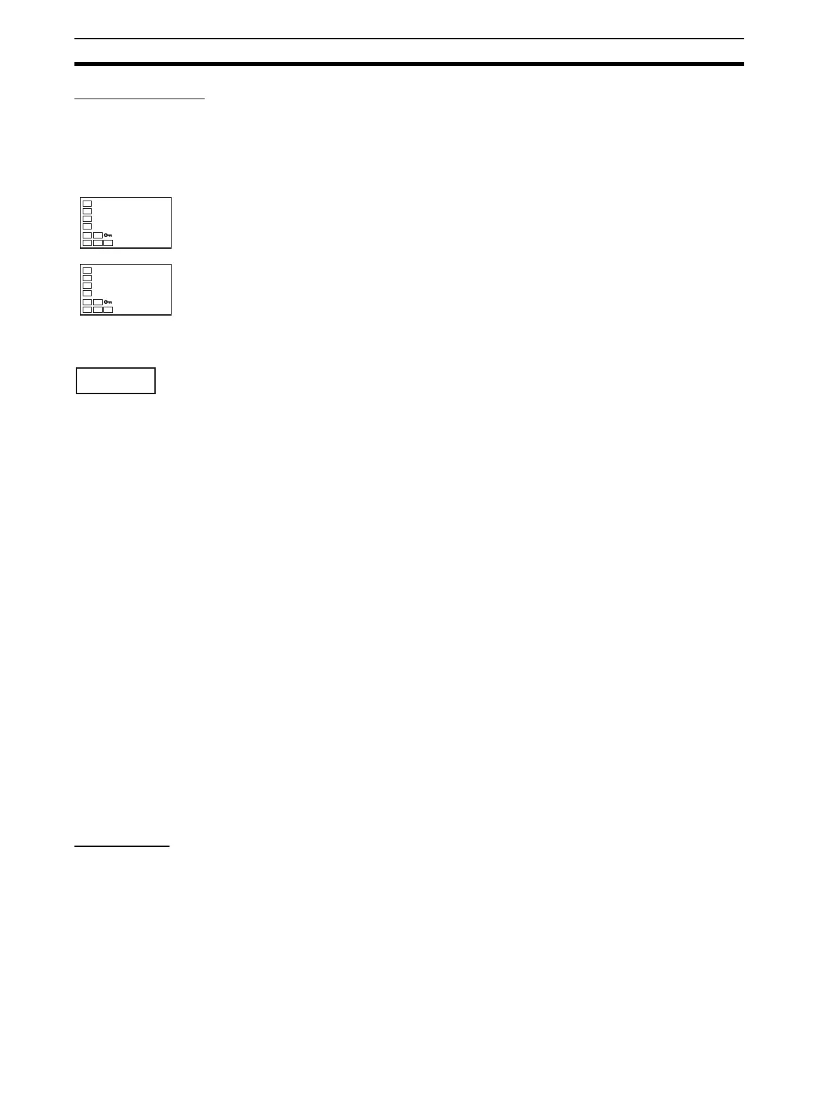 Page #85 background image