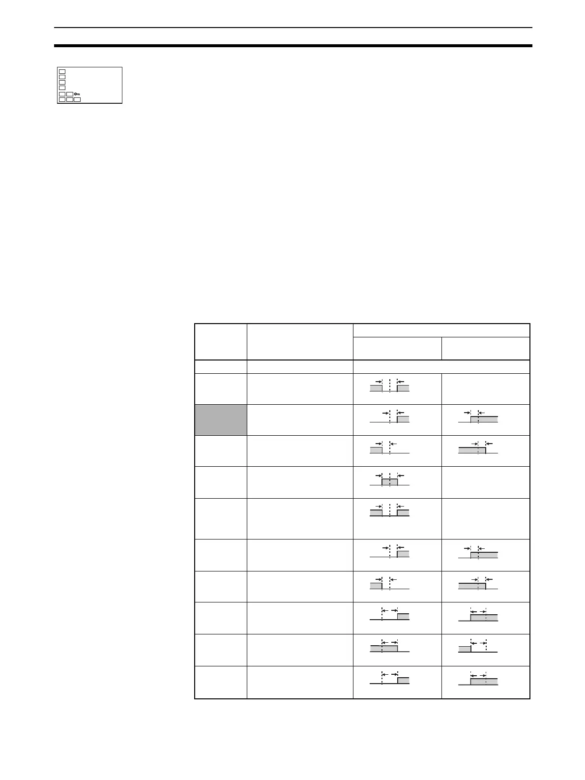 Page #88 background image